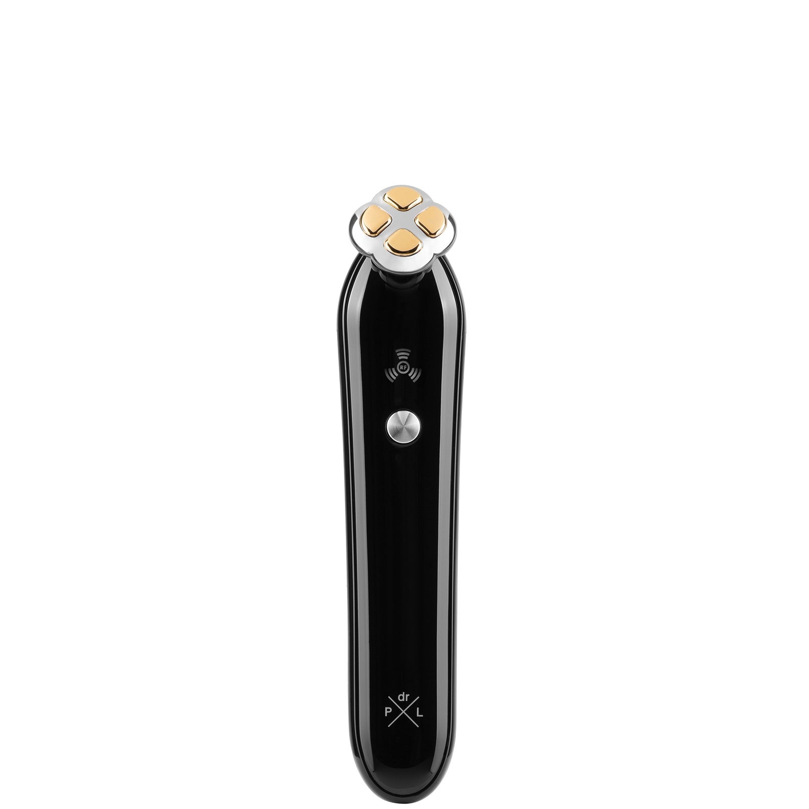 Dr. Levy Switzerland The Contour Pro - Image 3