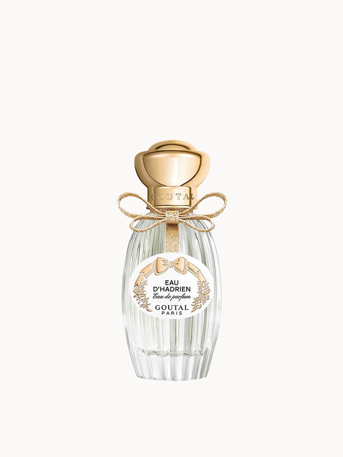 Goutal Eau d'Hadrien Eau de Parfum 50ml