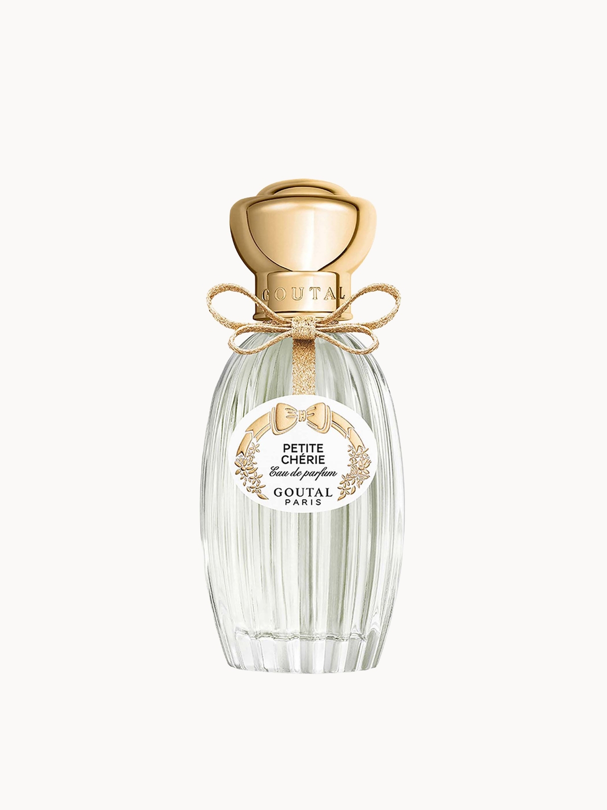 Goutal Petite Cherie Eau de Parfum 100ml