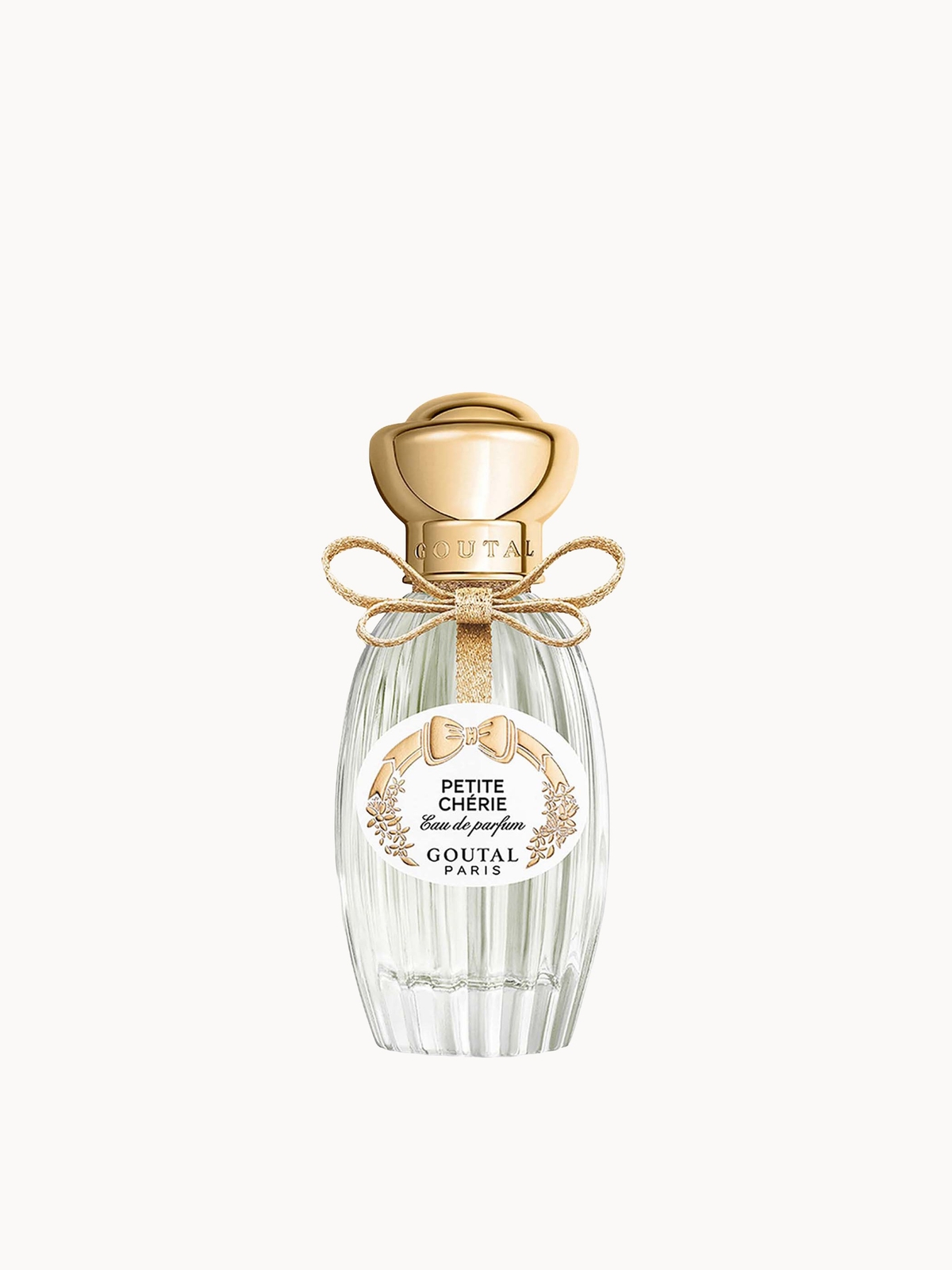 Goutal Petite Cherie Eau de Parfum 50ml