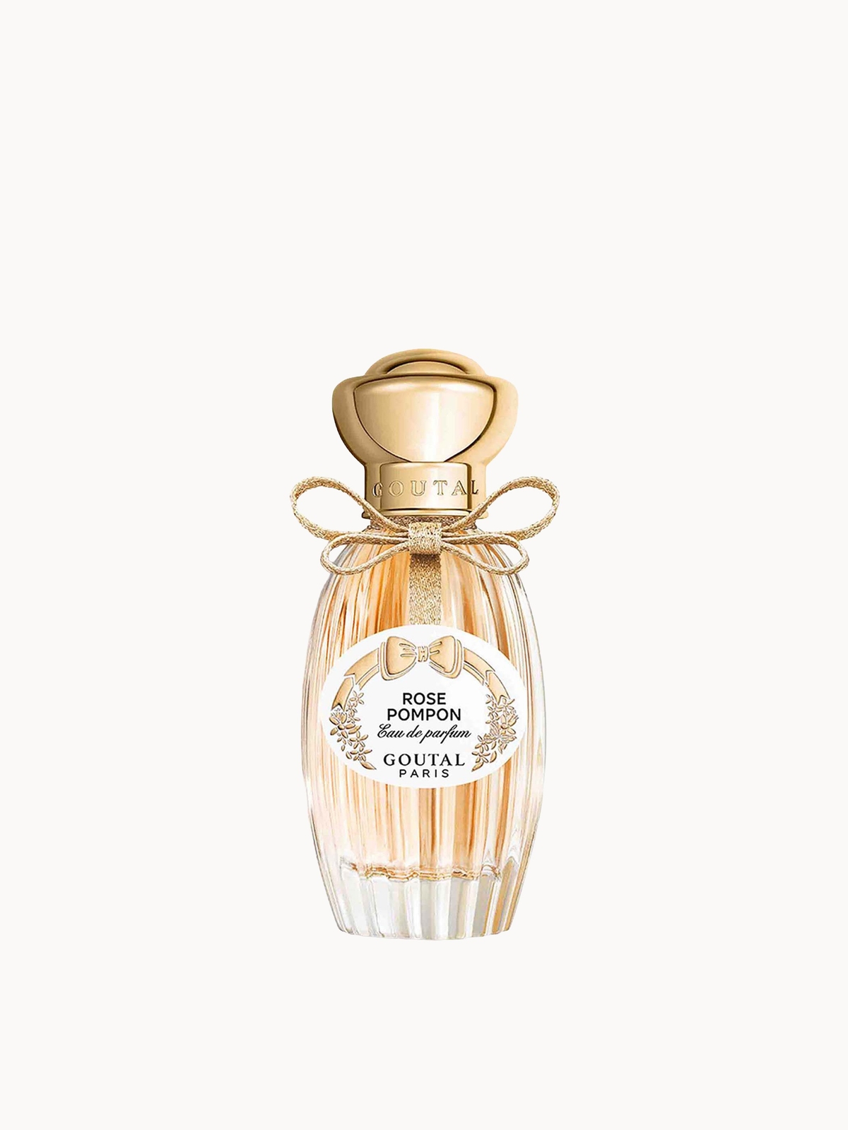 Goutal Rose Pompon Eau de Parfum 50ml
