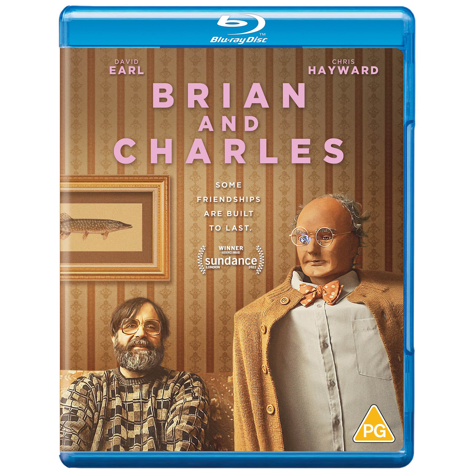 Click to view product details and reviews for Brian And Charles.