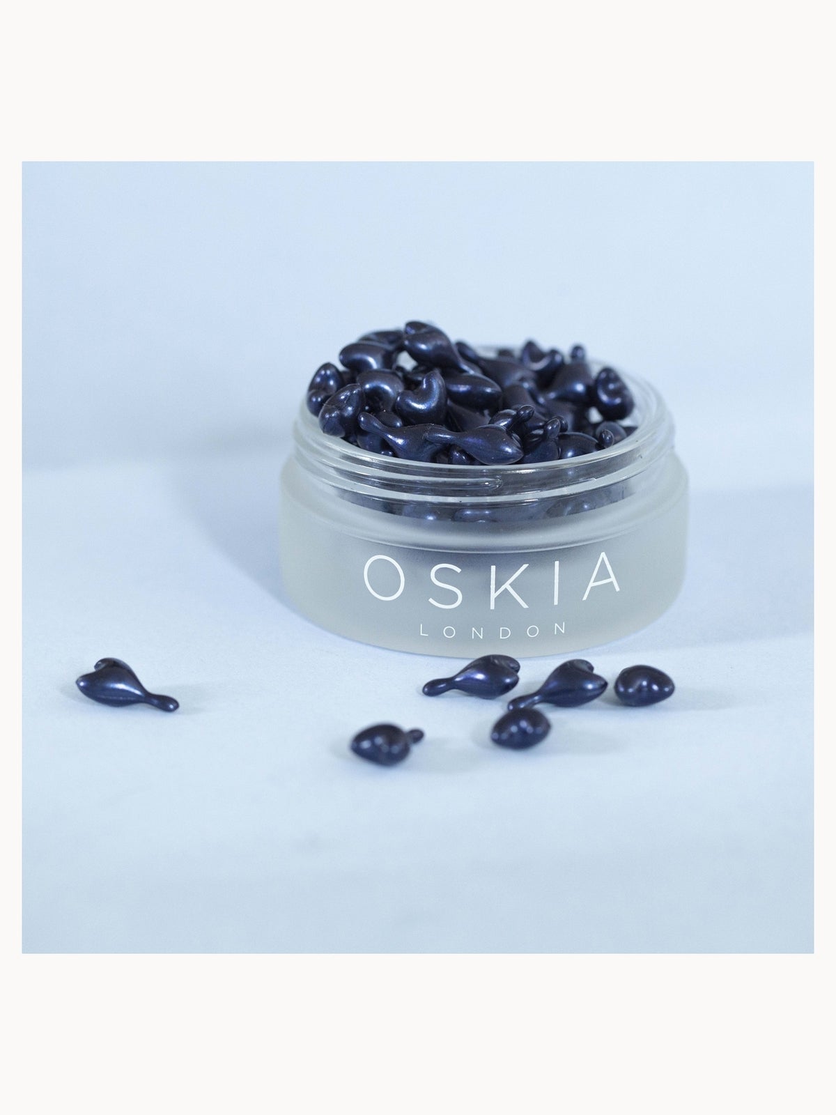 OSKIA Super R Retinoid Sleep Serum Capsules (60 capsules) 4