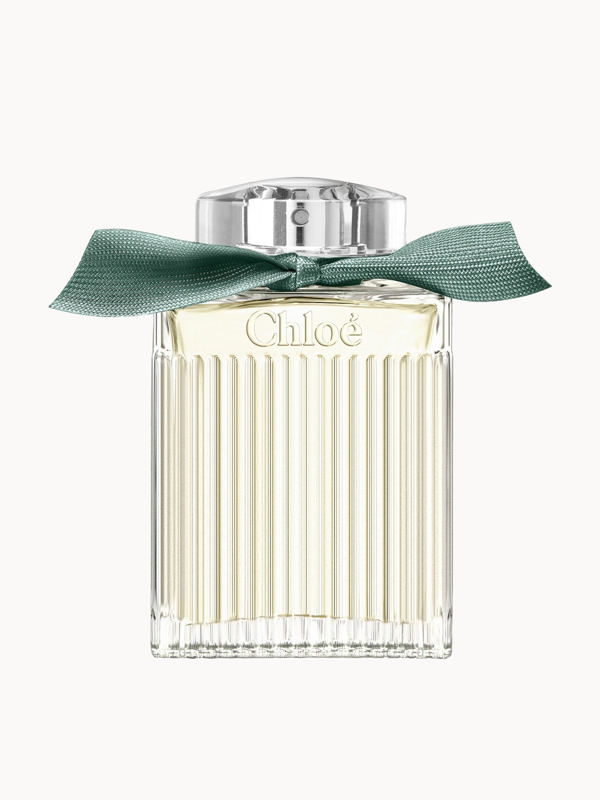 Chloé Rose Naturelle Intense Eau de Parfum Refillable 100ml