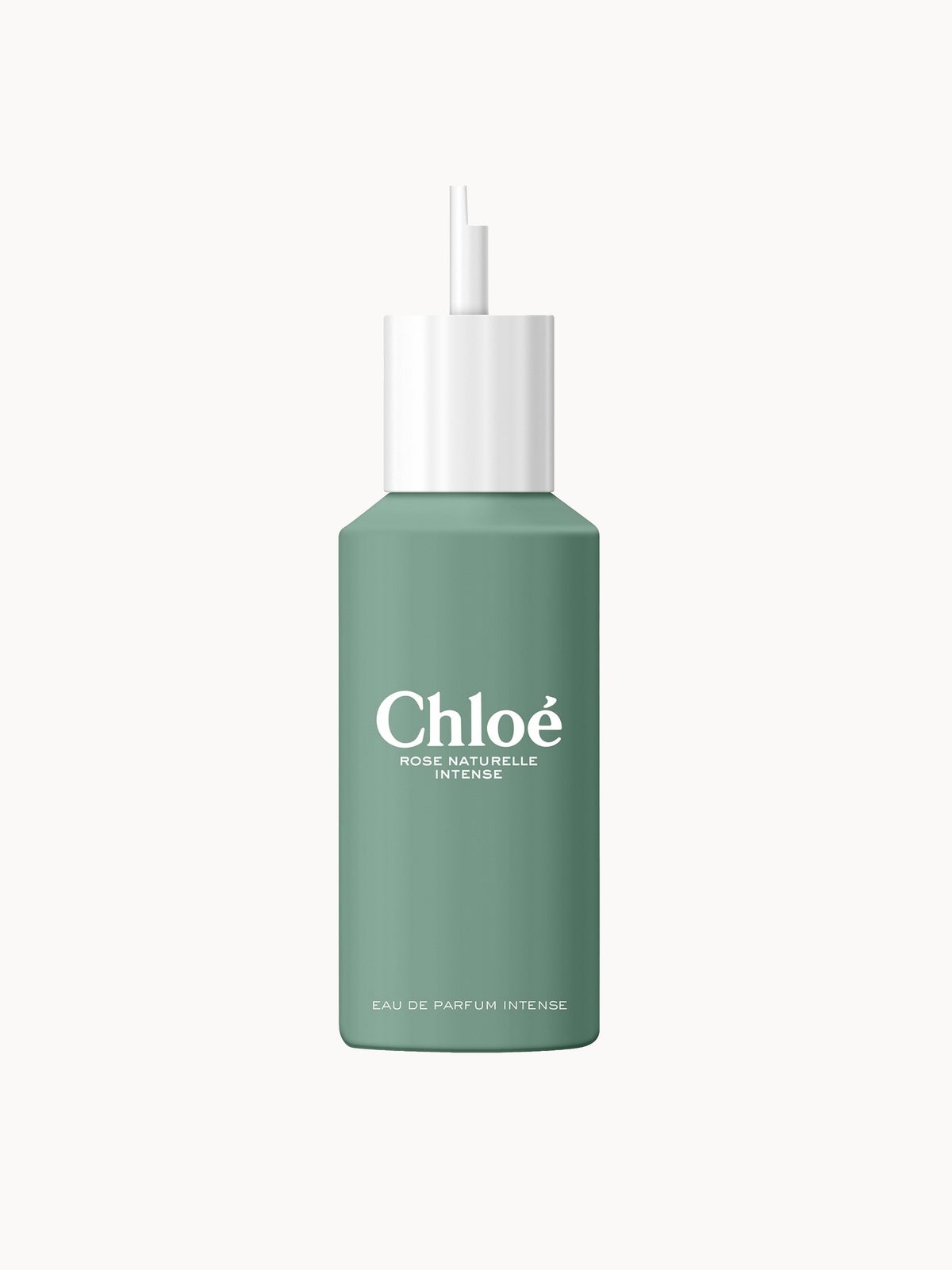 Chloé Rose Naturelle Intense Eau de Parfum Refill 150ml