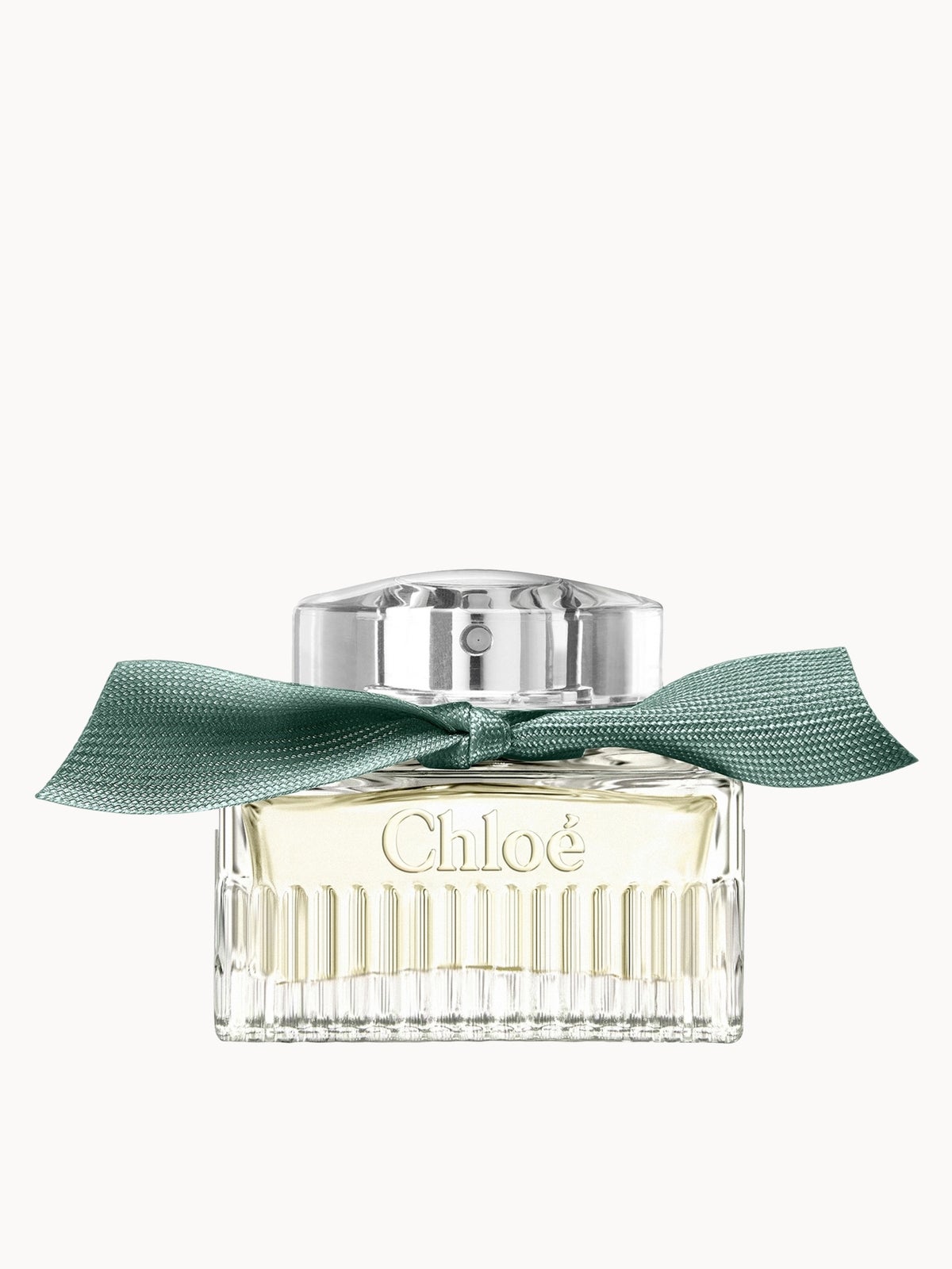 Chloé Rose Naturelle Intense Eau de Parfum 30ml