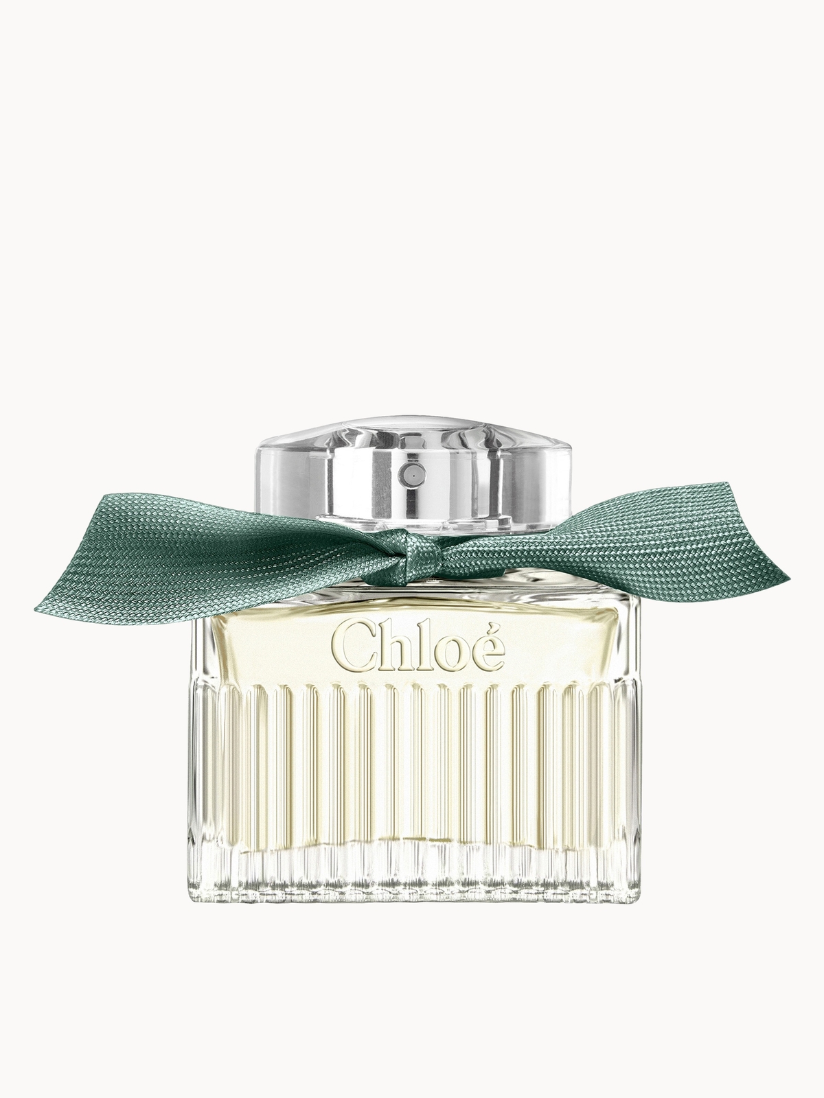 Chloé Rose Naturelle Intense Eau de Parfum 50ml