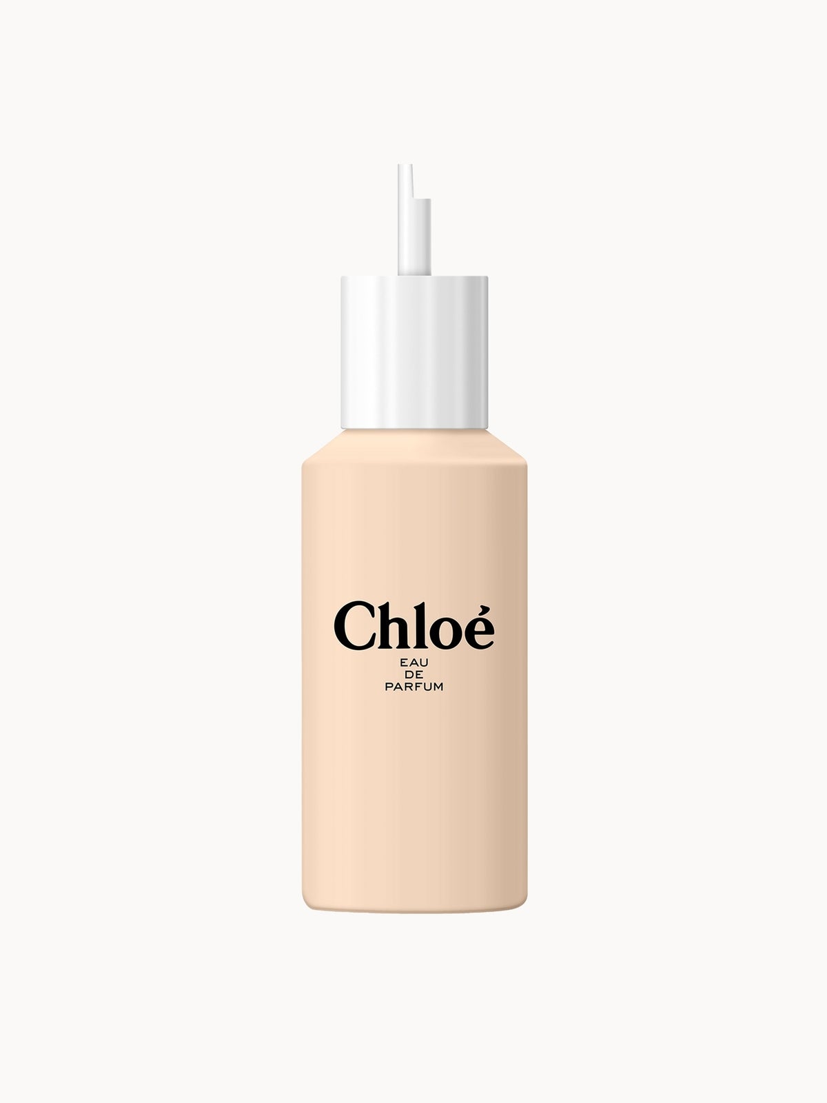 Chloé Eau de Parfum Refill 150ml