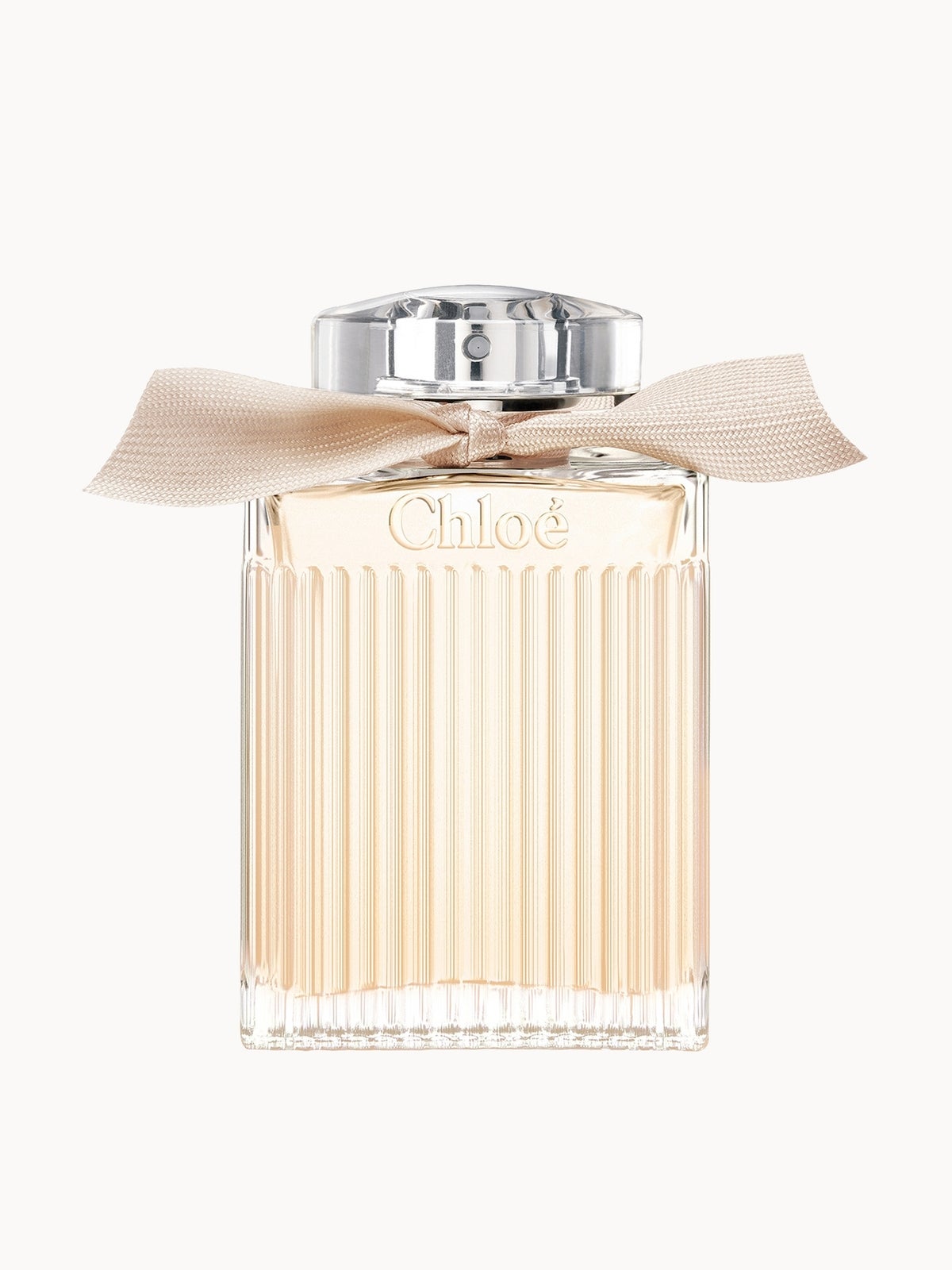 Chloé Eau de Parfum Refillable 100ml
