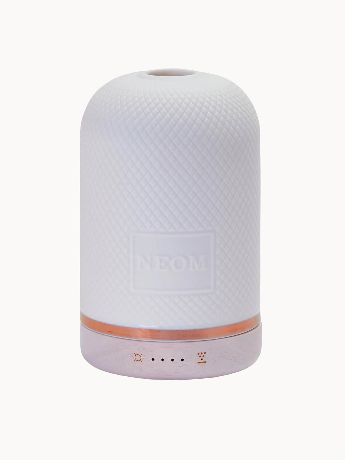 NEOM Wellbeing Happiness Pod Bundle 2