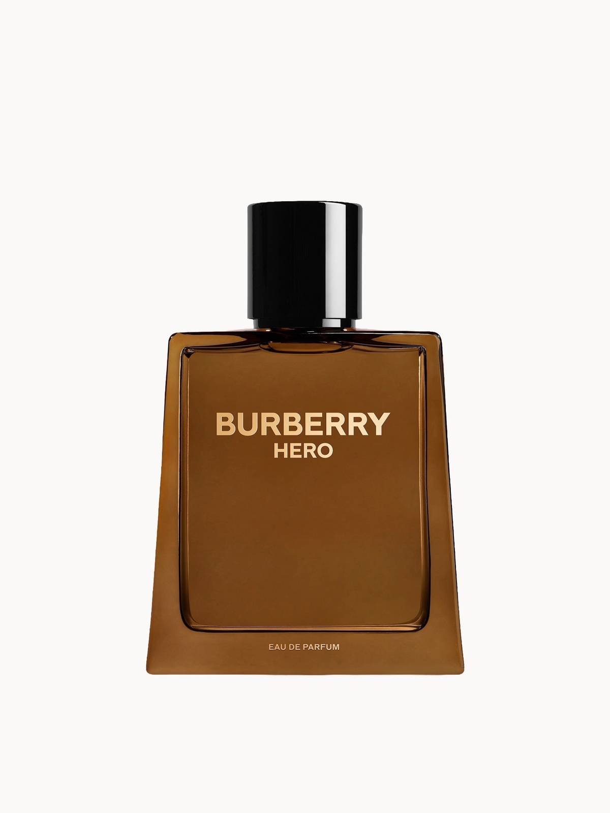 Burberry Hero Eau de Parfum for Men 100ml
