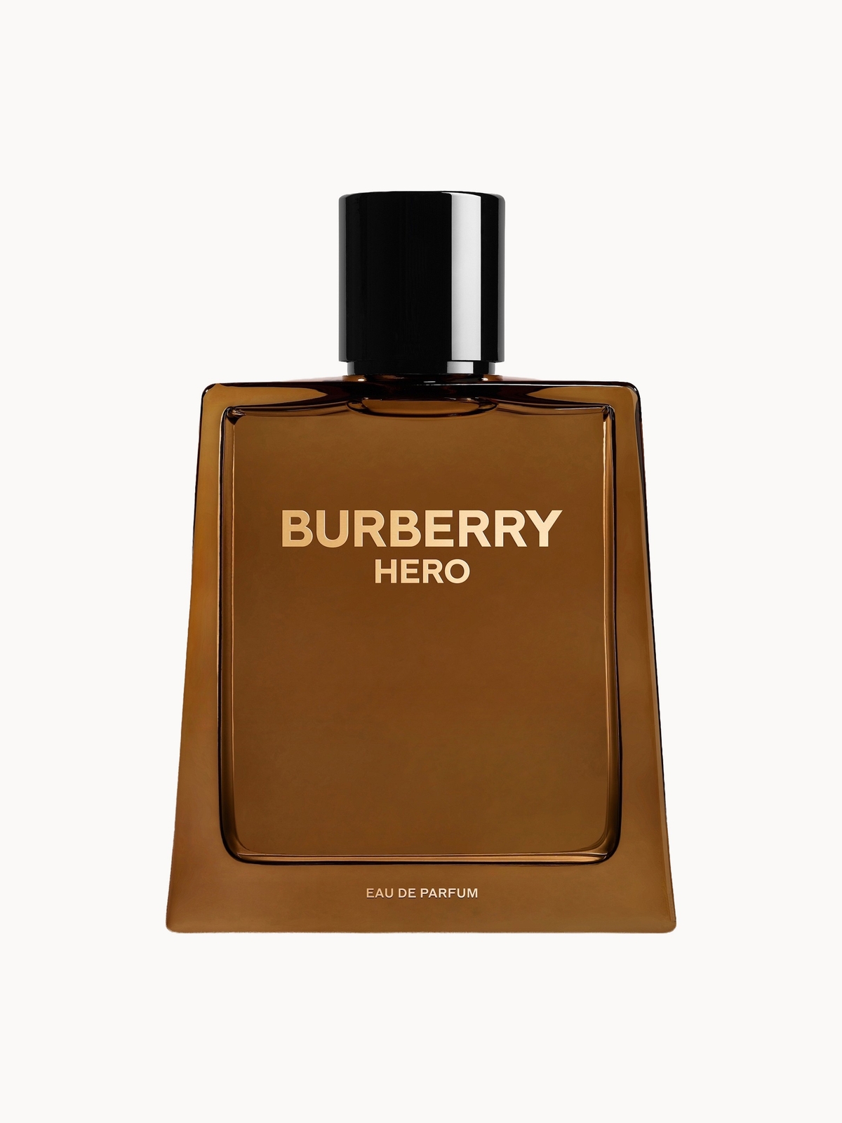 Burberry Hero Eau de Parfum for Men 150ml