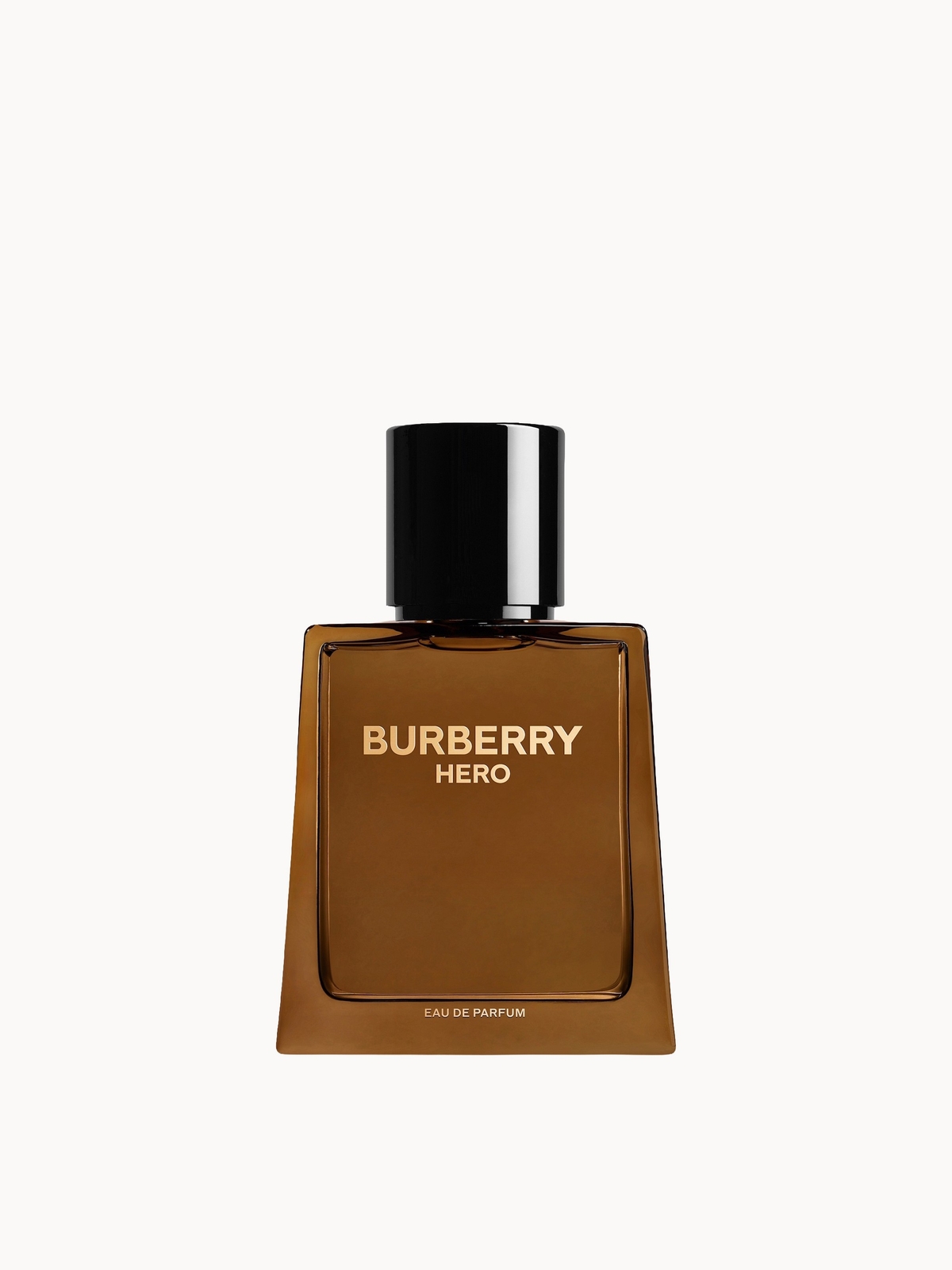 Burberry Hero Eau de Parfum for Men 50ml