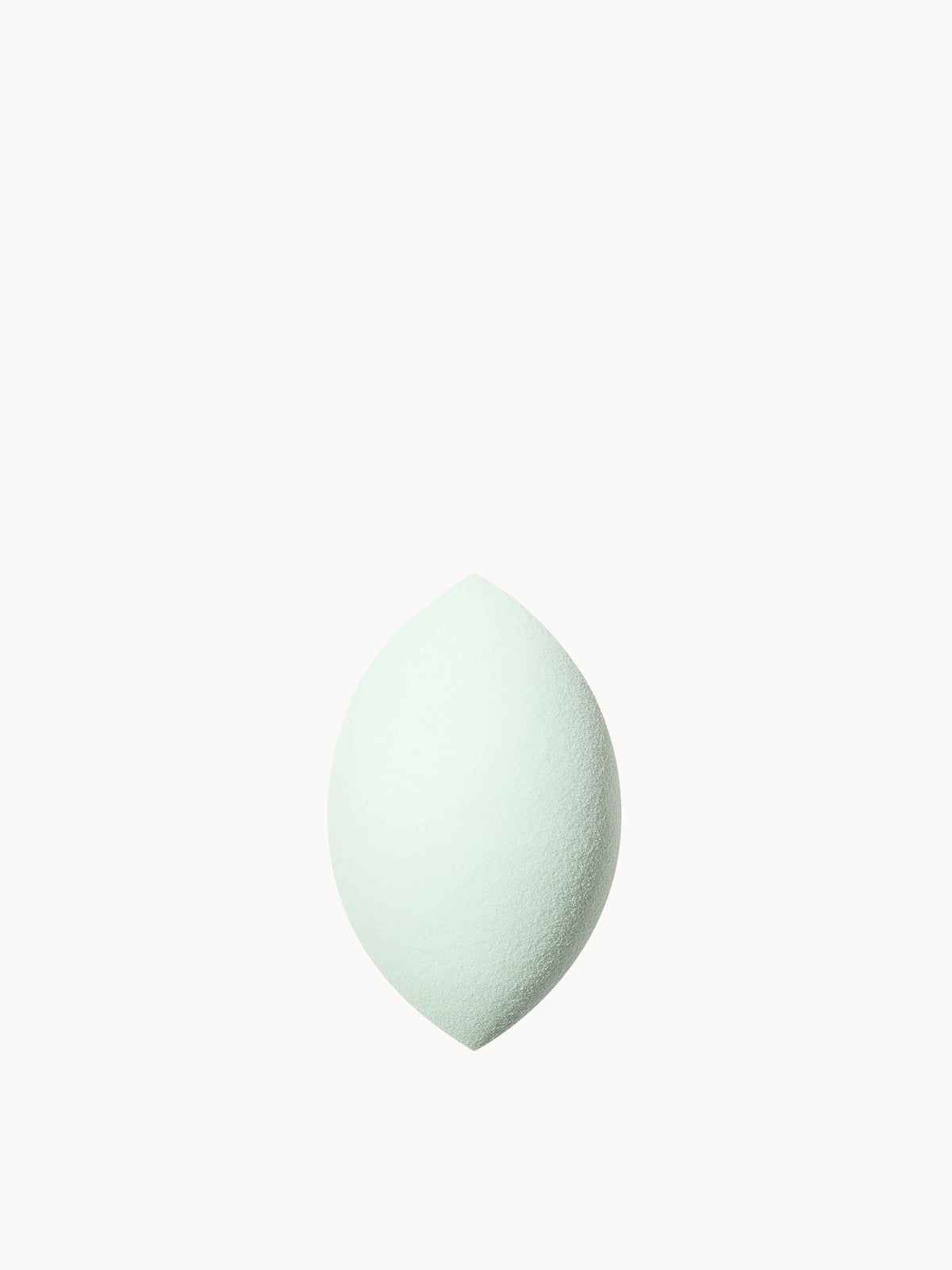 Morphe X Ariel Soft Sculpt Signature Sponge 10g