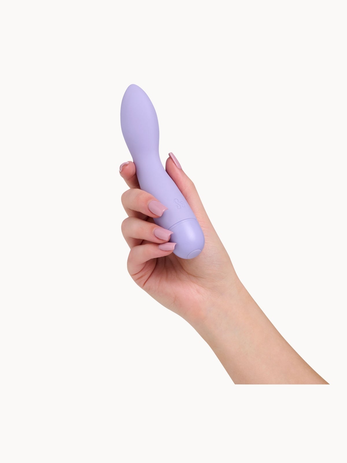 So Divine Pearl G-Spot Mini Vibrator 3
