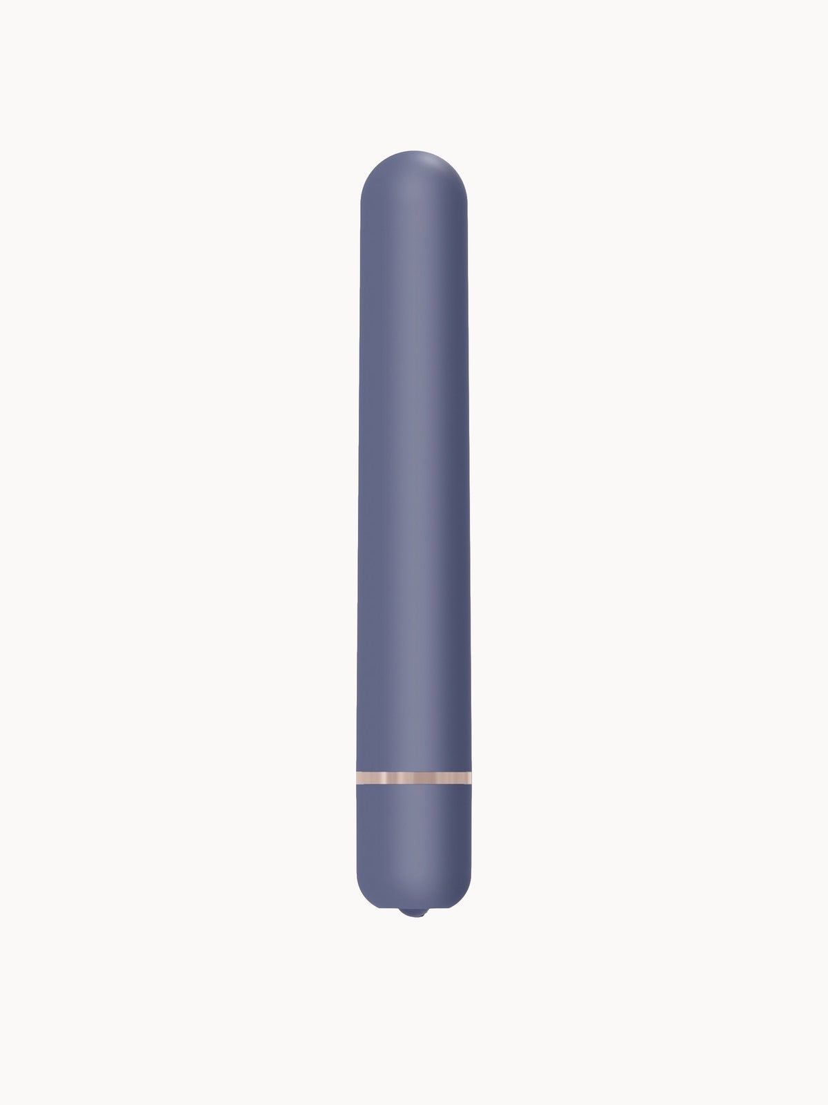 So Divine Vibrating Stimulator 3