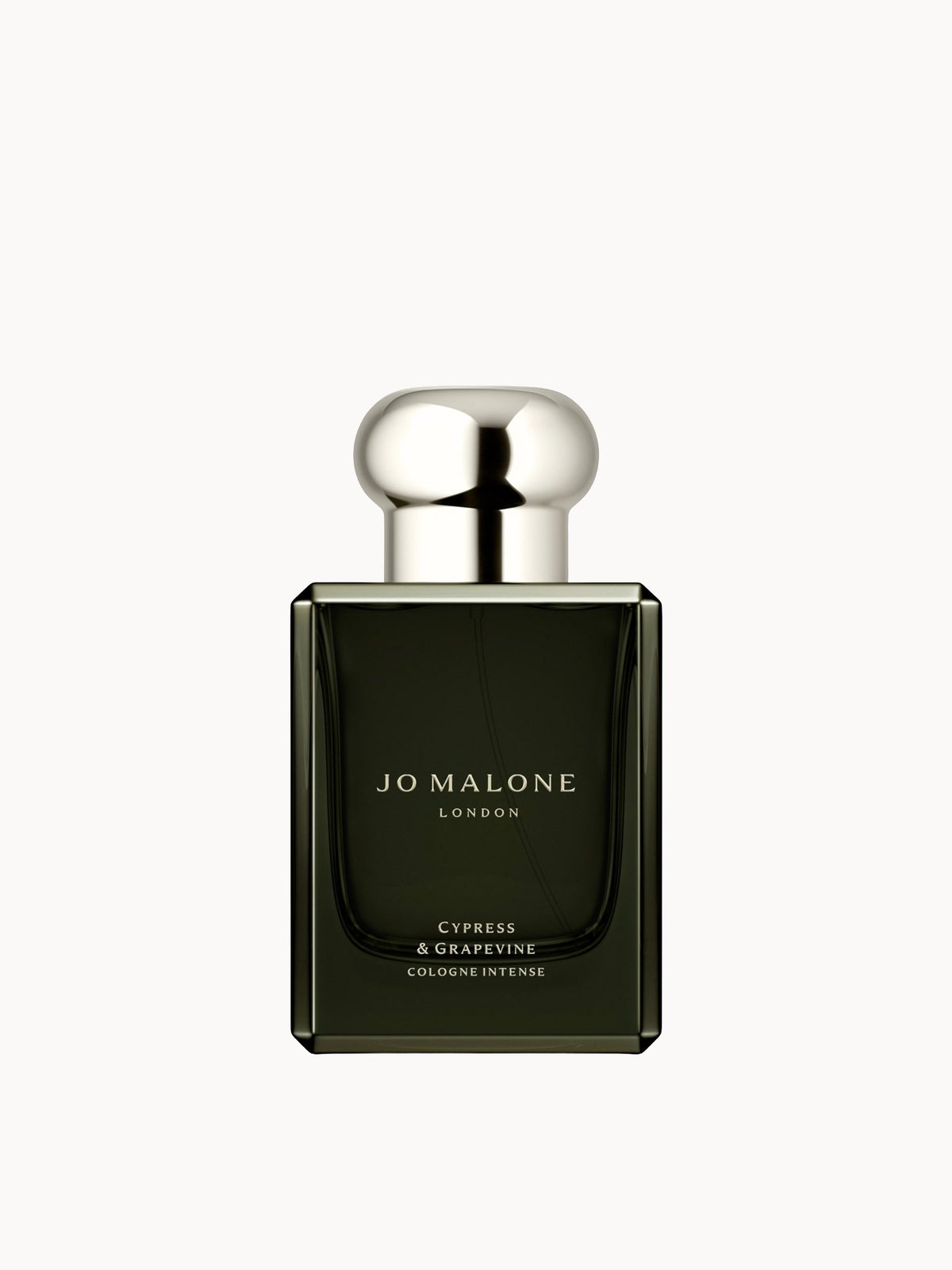 Jo Malone London Cypress & Grapevine Cologne Intense 50ml