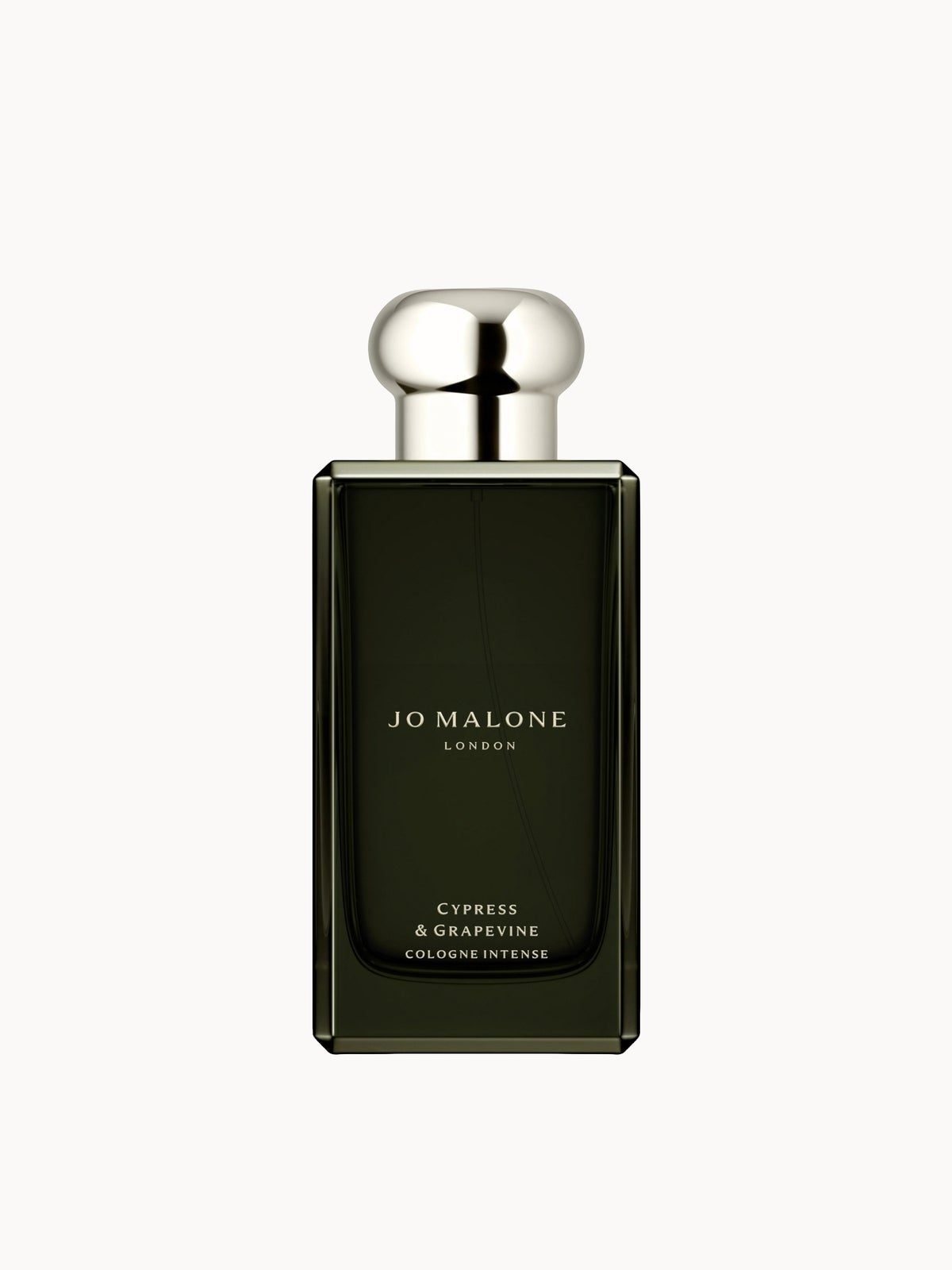 Jo Malone London Cypress & Grapevine Cologne Intense 100ml
