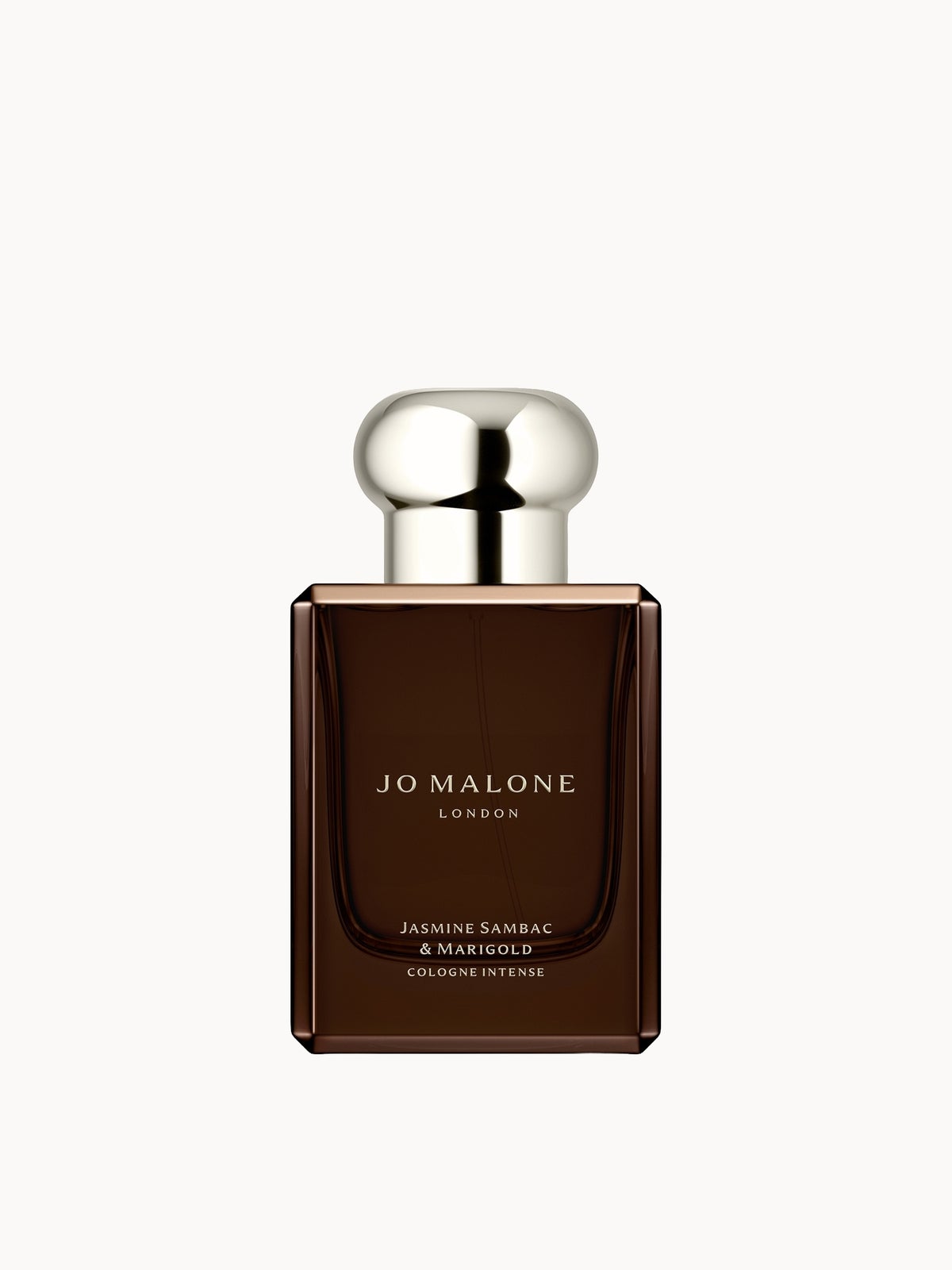 Jo Malone London Jasmine Sambac & Marigold Cologne Intense 50ml