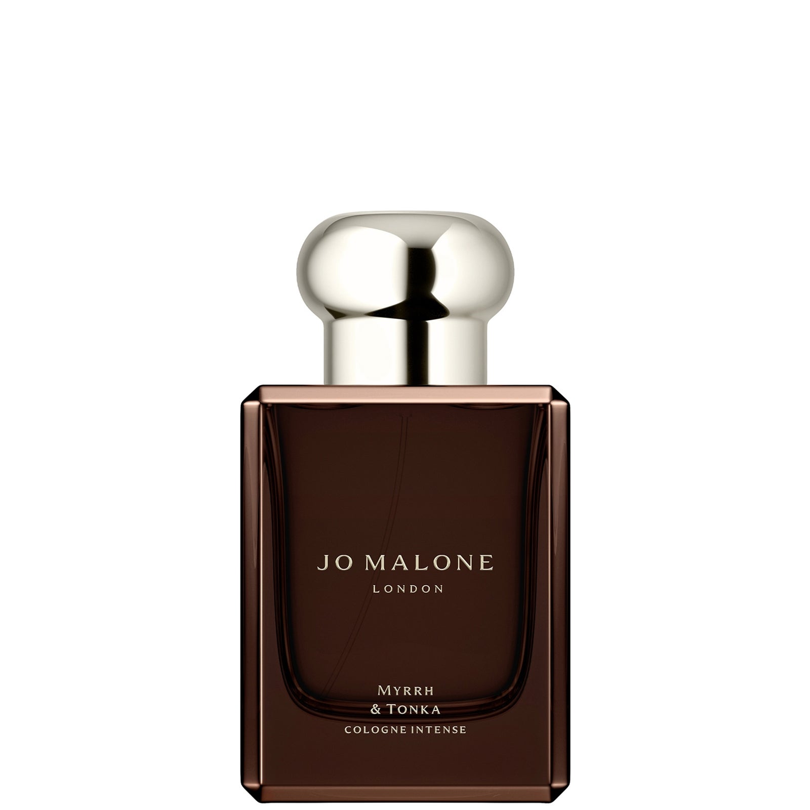 Jo Malone London Myrrh and Tonka Cologne Intense 50ml