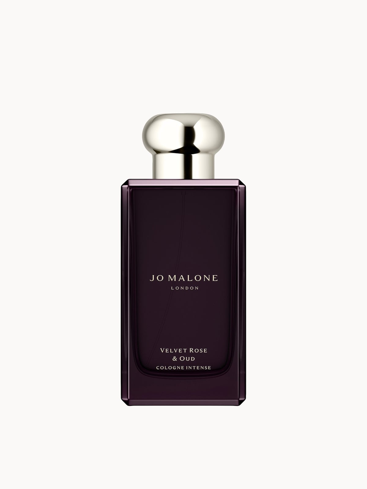 Jo Malone London Velvet Rose & Oud Cologne Intense 100ml