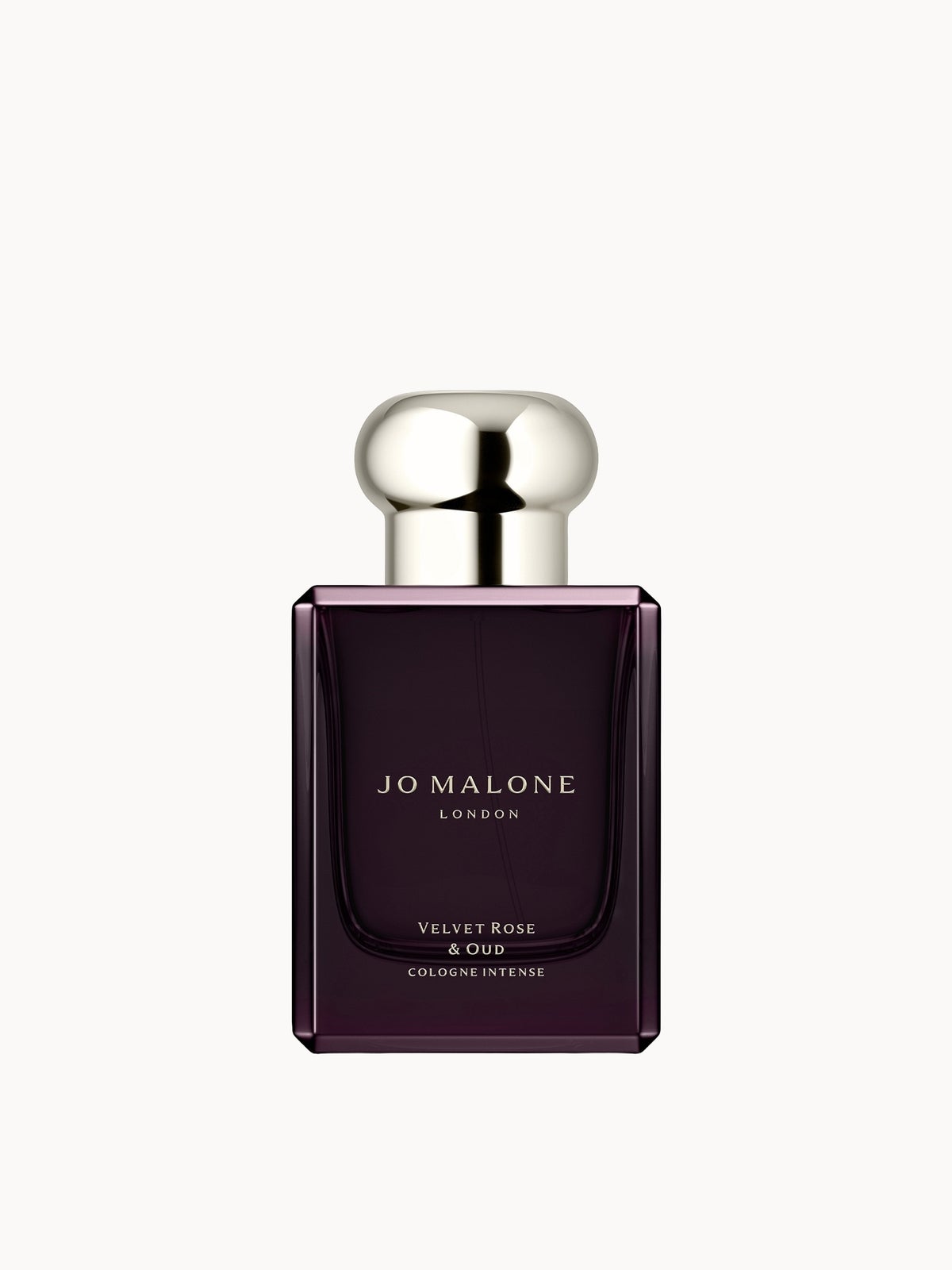 Jo Malone London Velvet Rose & Oud Cologne Intense 50ml