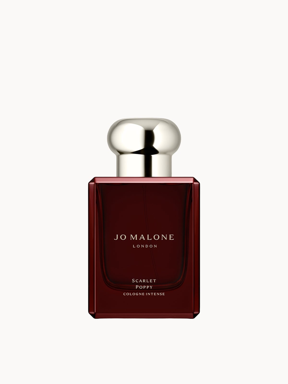 Jo Malone London Scarlet Poppy Cologne Intense 50ml