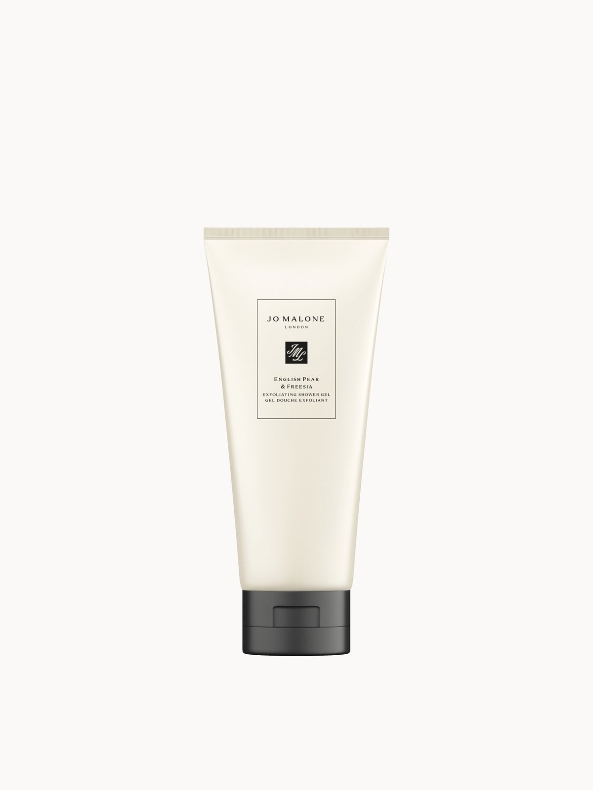 Jo Malone London English Pear & Freesia Exfolating Shower Gel 75ml
