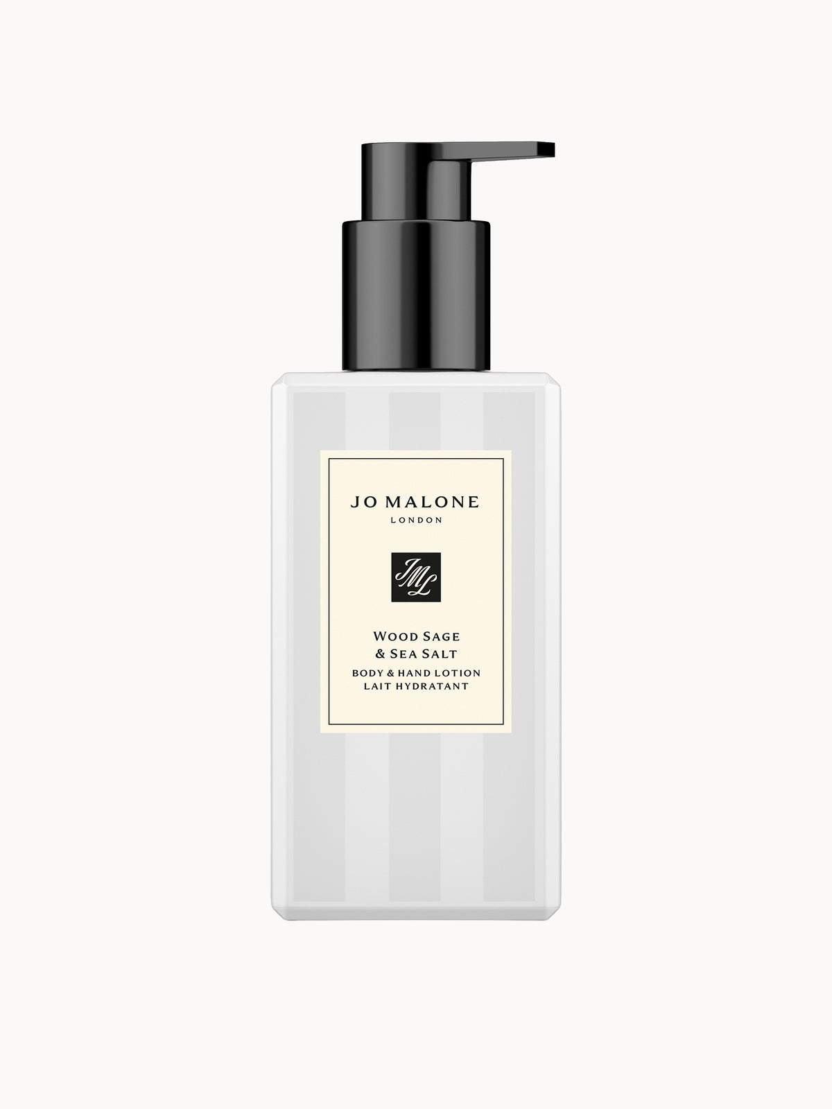 Jo Malone London Wood Sage & Sea Salt Body & Hand Lotion 250ml