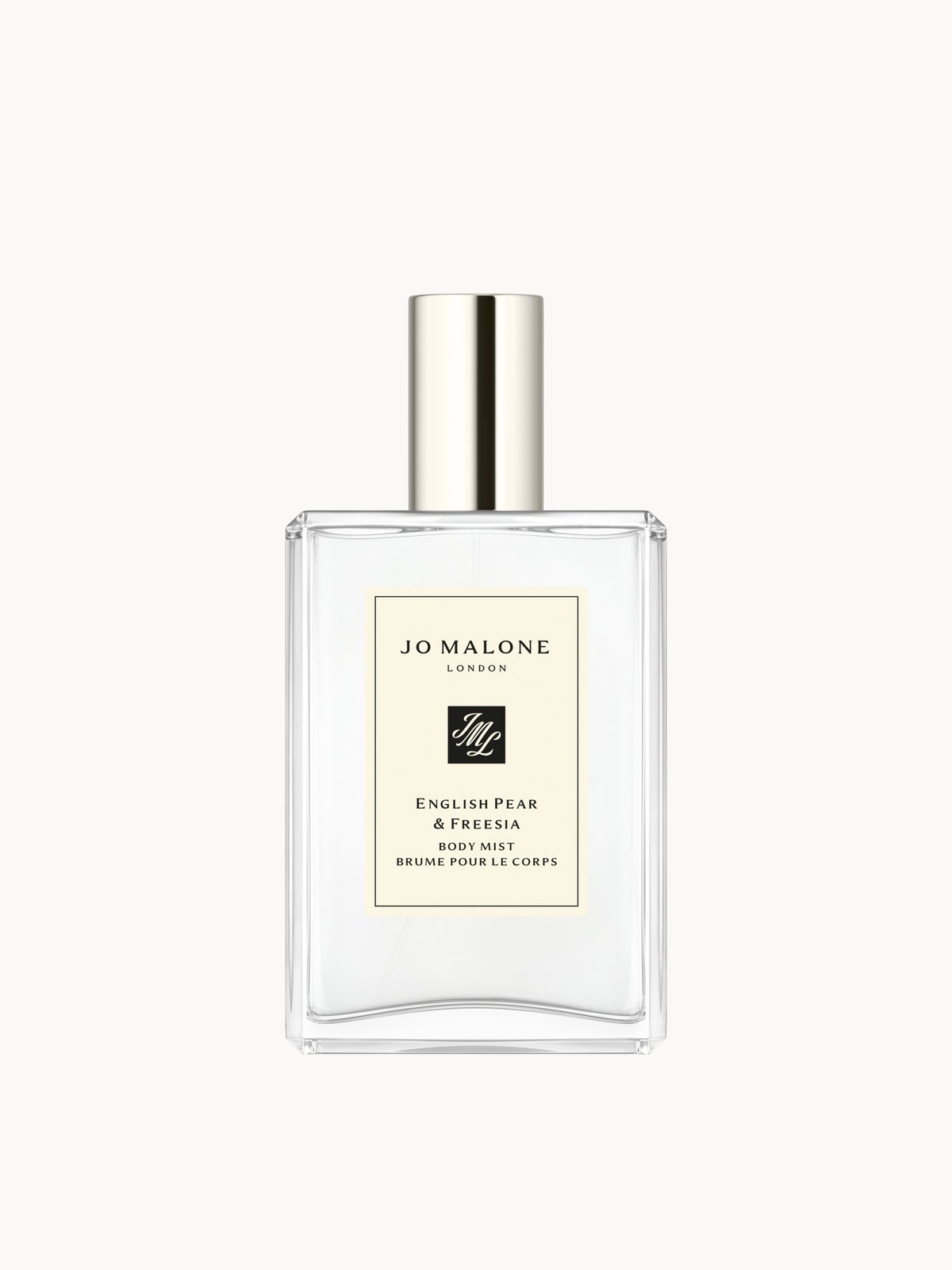 Jo Malone London English Pear & Freesia Body Mist