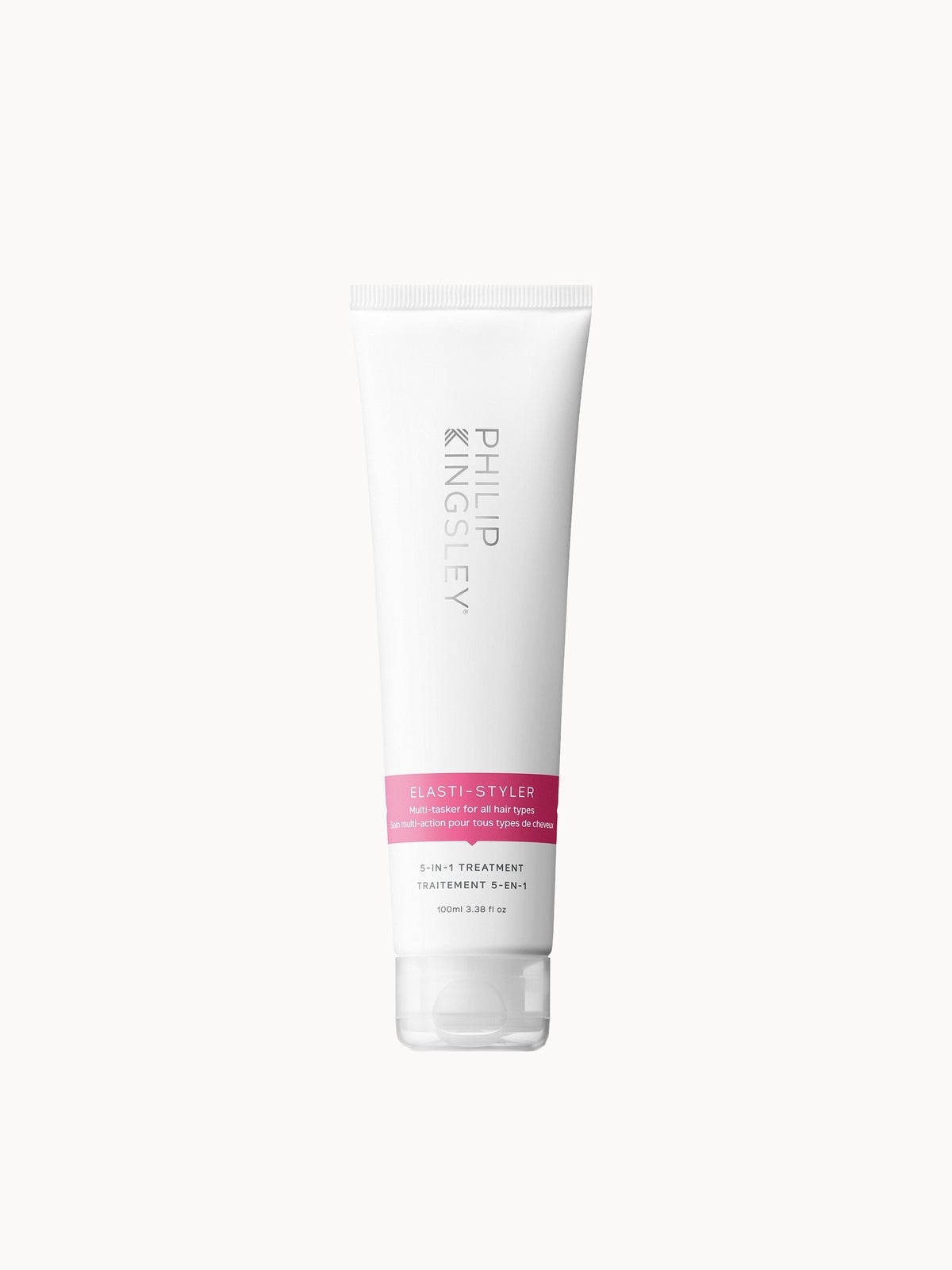 Philip Kingsley Elasti-Styler 5-in-1 Treatment 100ml