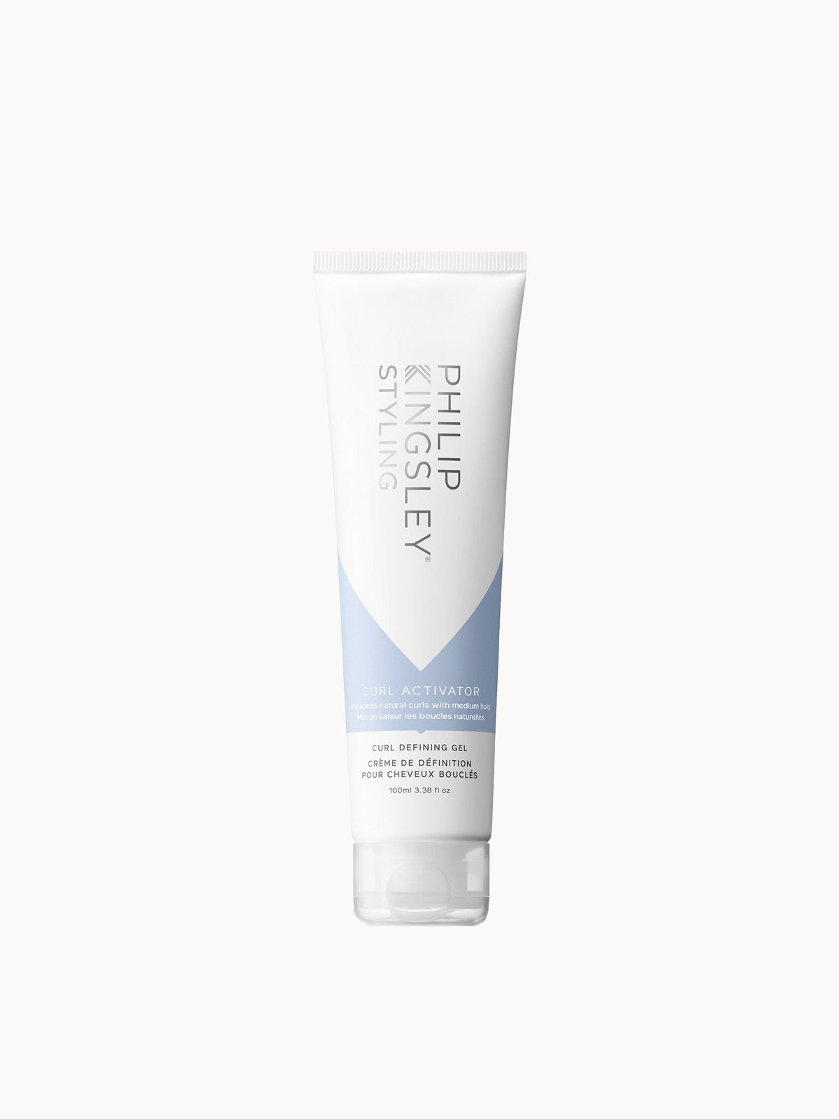 Philip Kingsley Curl Activator Tube 100ml