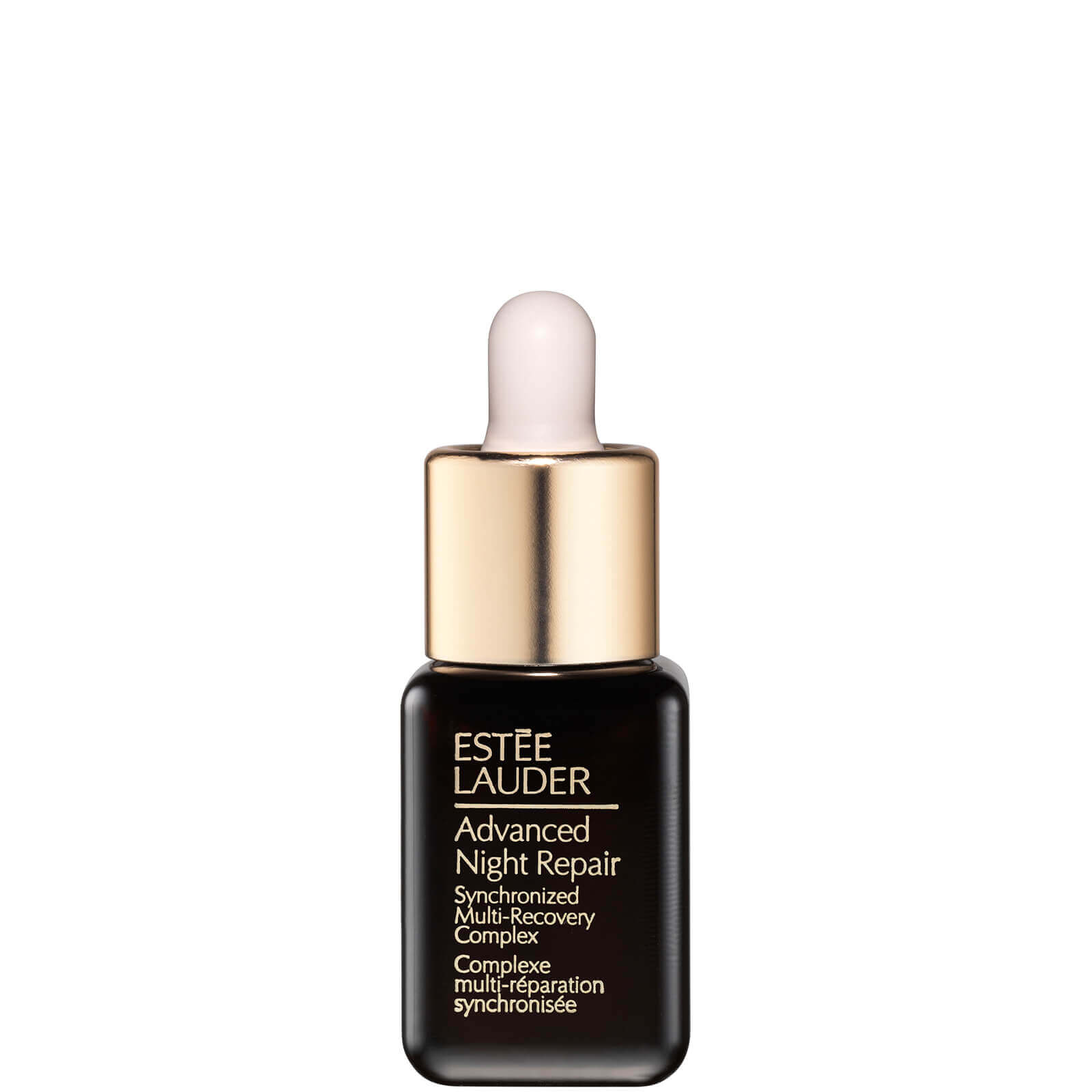 Thumbnail - Estée Lauder Advanced Night Repair Bundle (Worth 109.00€)