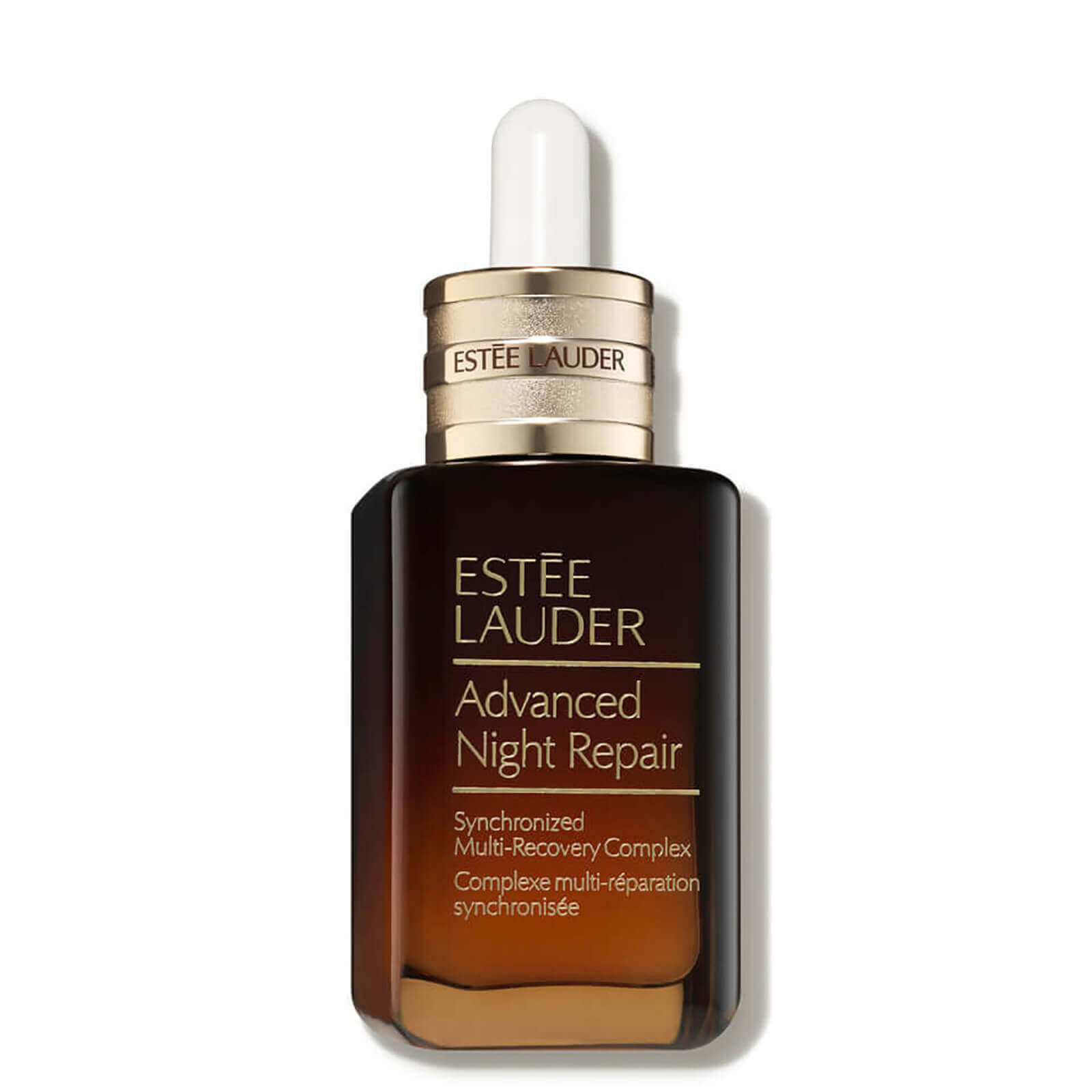 Thumbnail - Estée Lauder Advanced Night Repair Bundle (Worth 109.00€)