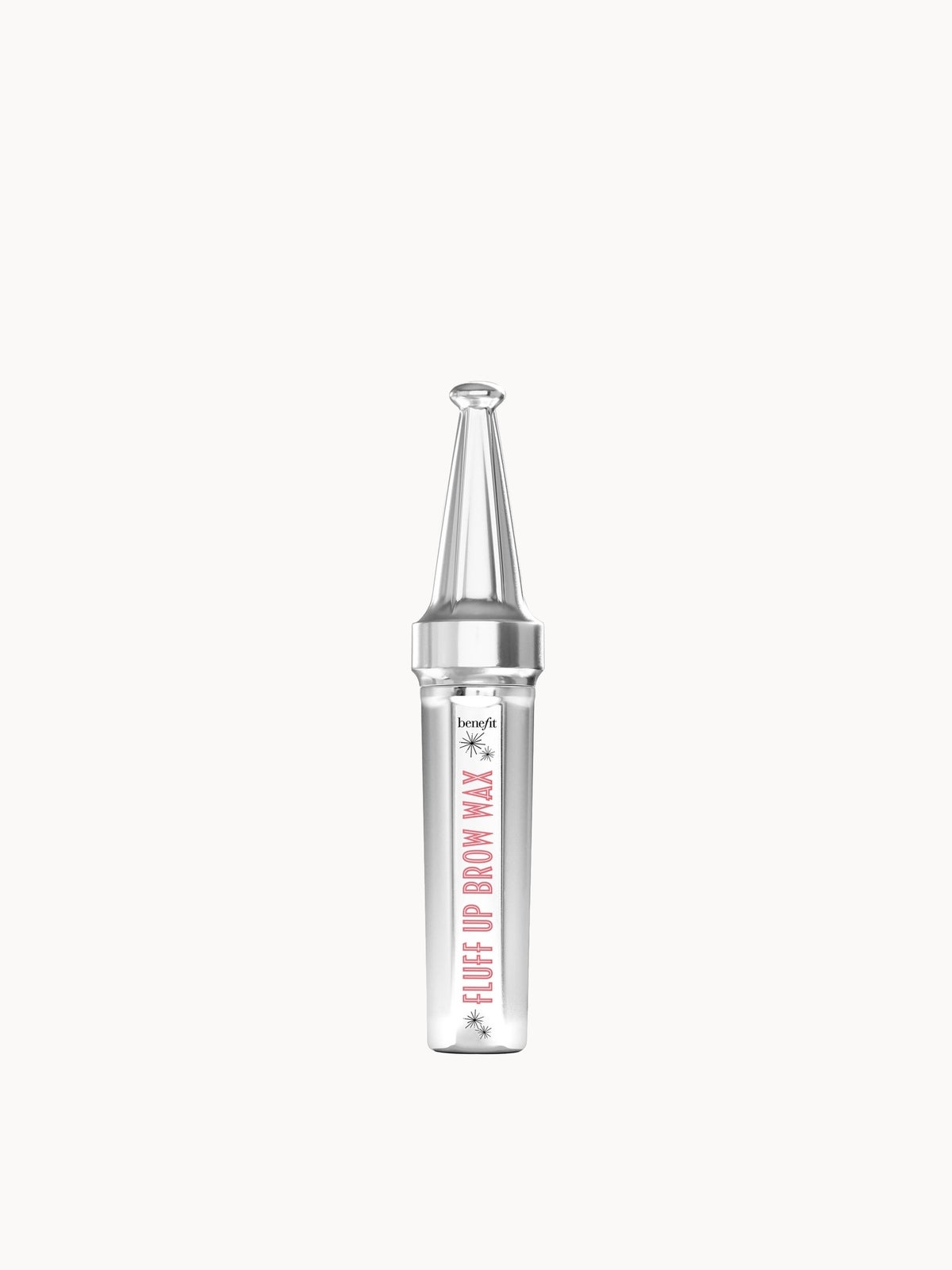 benefit Fluff Up Brow Wax 6ml
