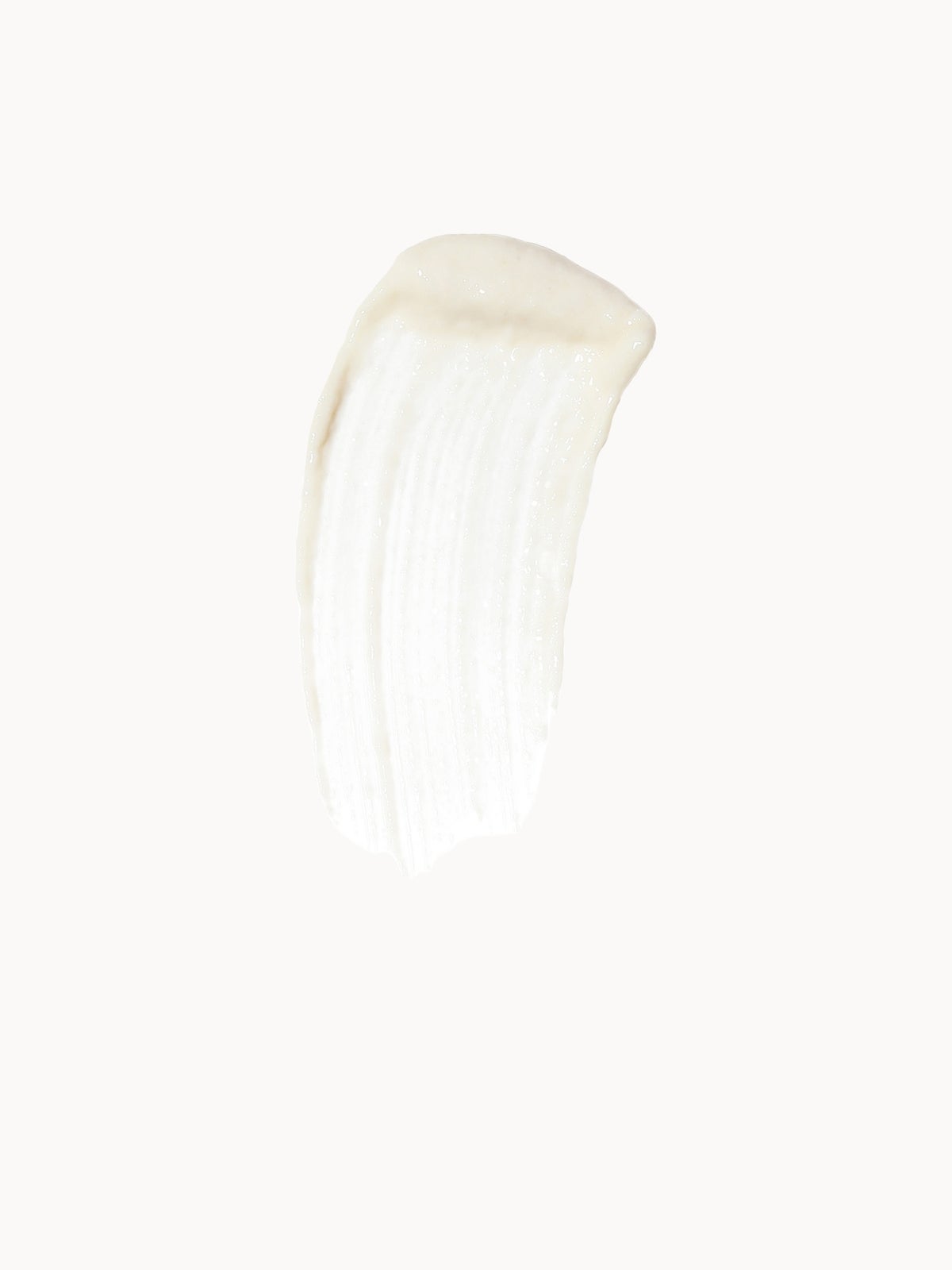 Fluff Up Brow Wax - Full Gel, Size, Full Size, photo 2