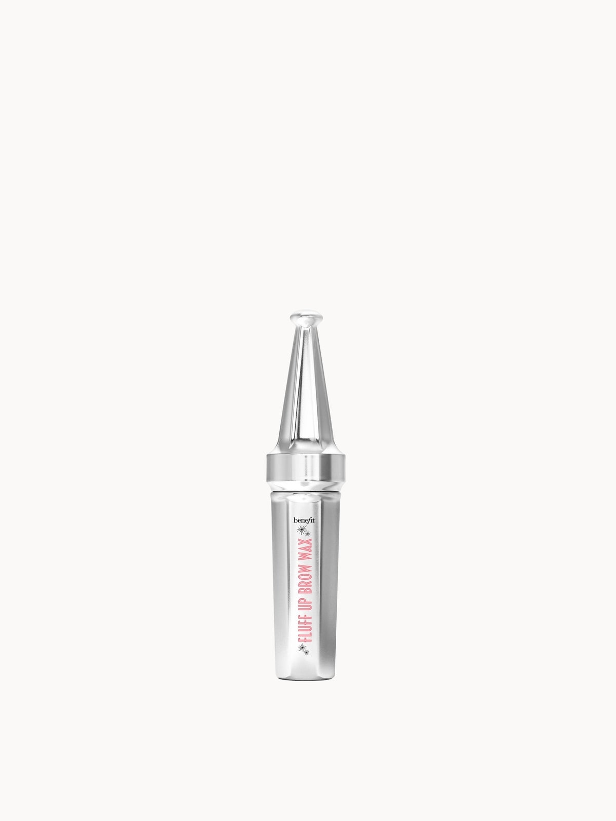 benefit Fluff Up Brow Wax Mini 3ml