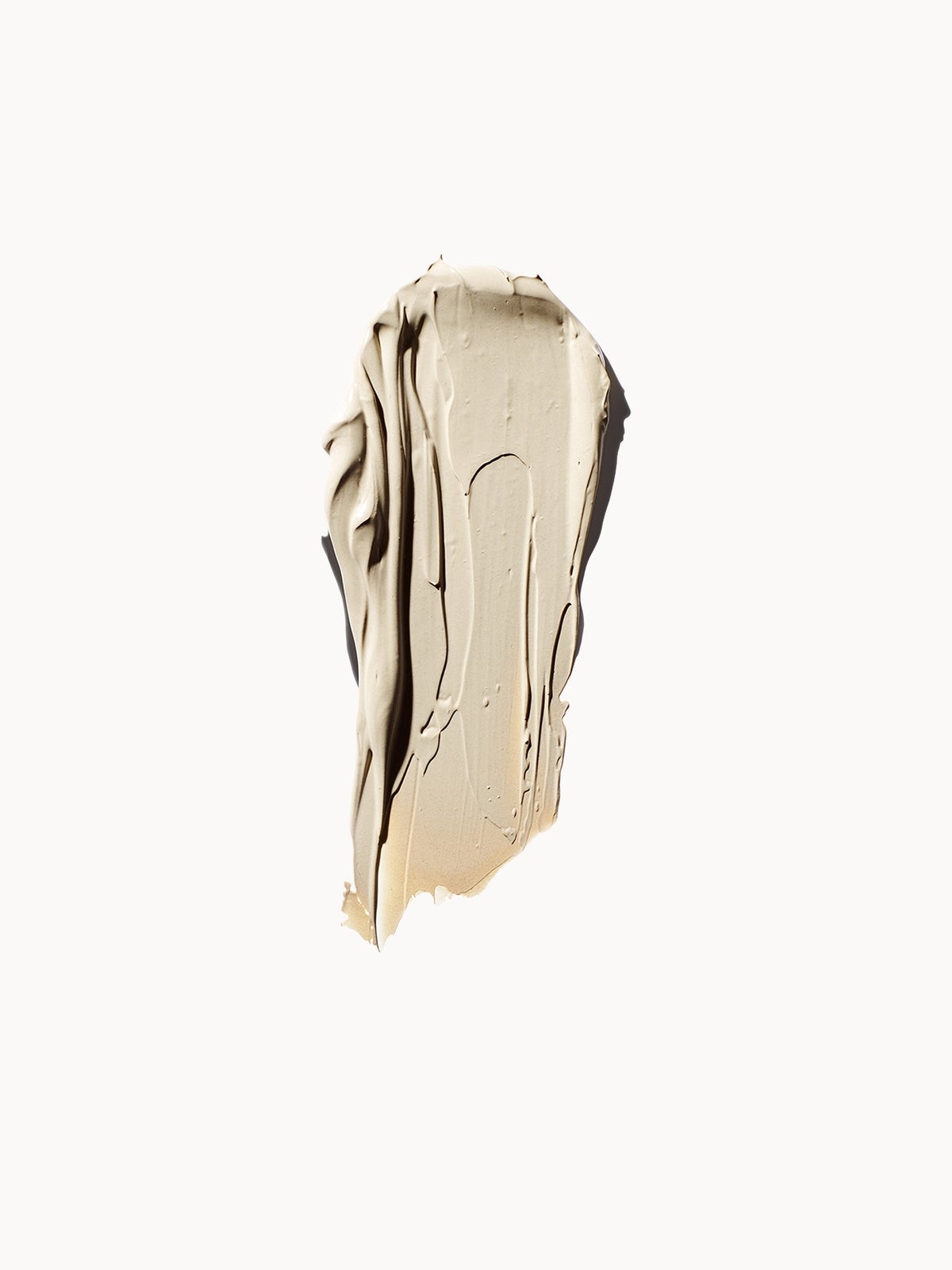 Fresh Umbrian Clay Pore-Purifying Face Mask 30ml 2
