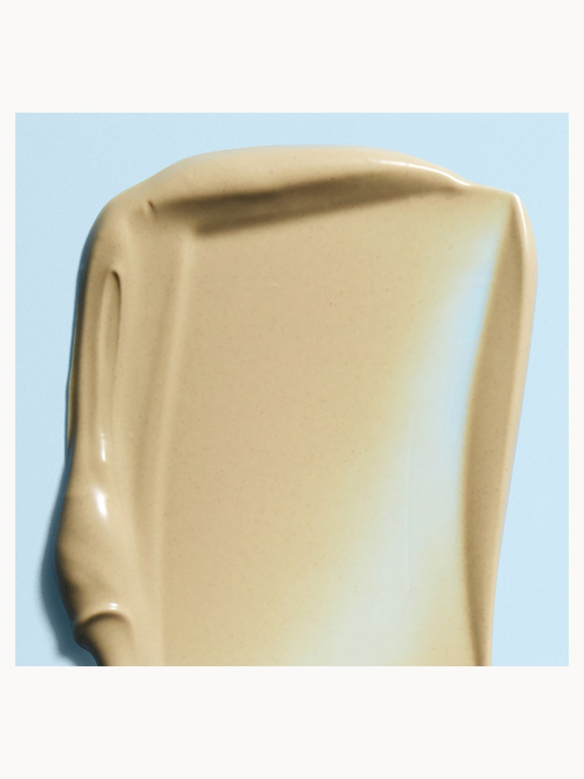 Fresh Umbrian Clay Pore-Purifying Face Mask 100ml 3