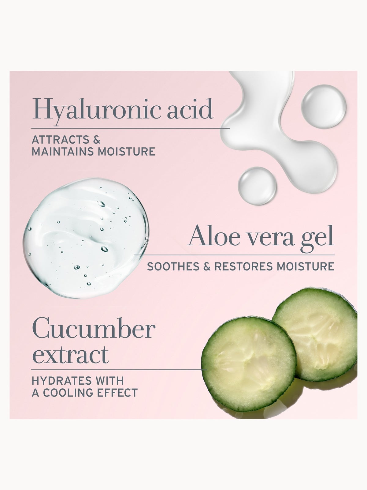 Fresh Rose Face Mask 30ml 4