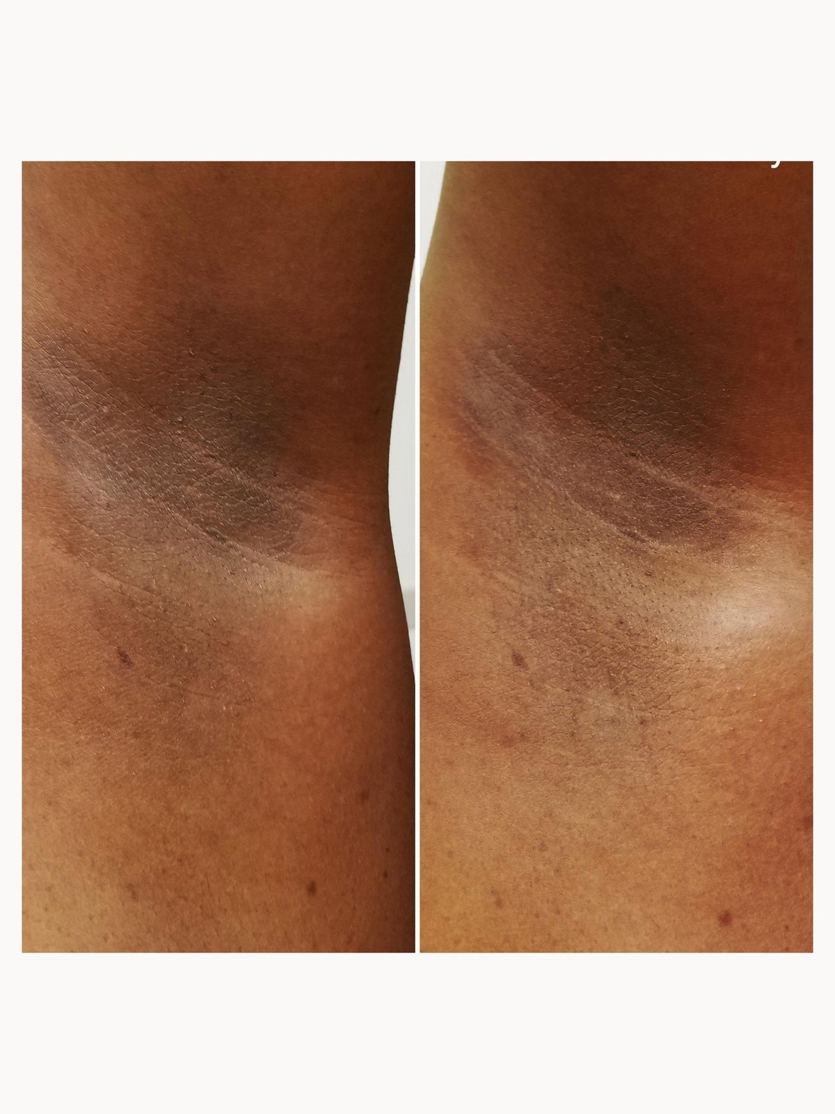 Sol de Janeiro Rio Deo Aluminum-Free Deodorant Cheirosa 40 3