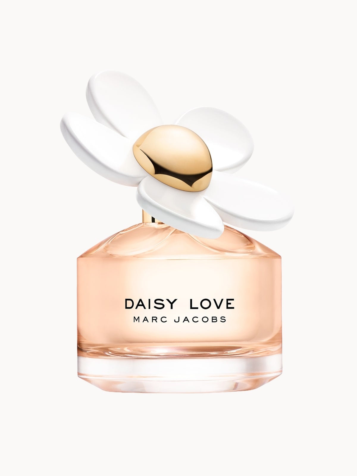 Marc Jacobs Daisy Love Exclusive Eau de Toilette Spray 150ml