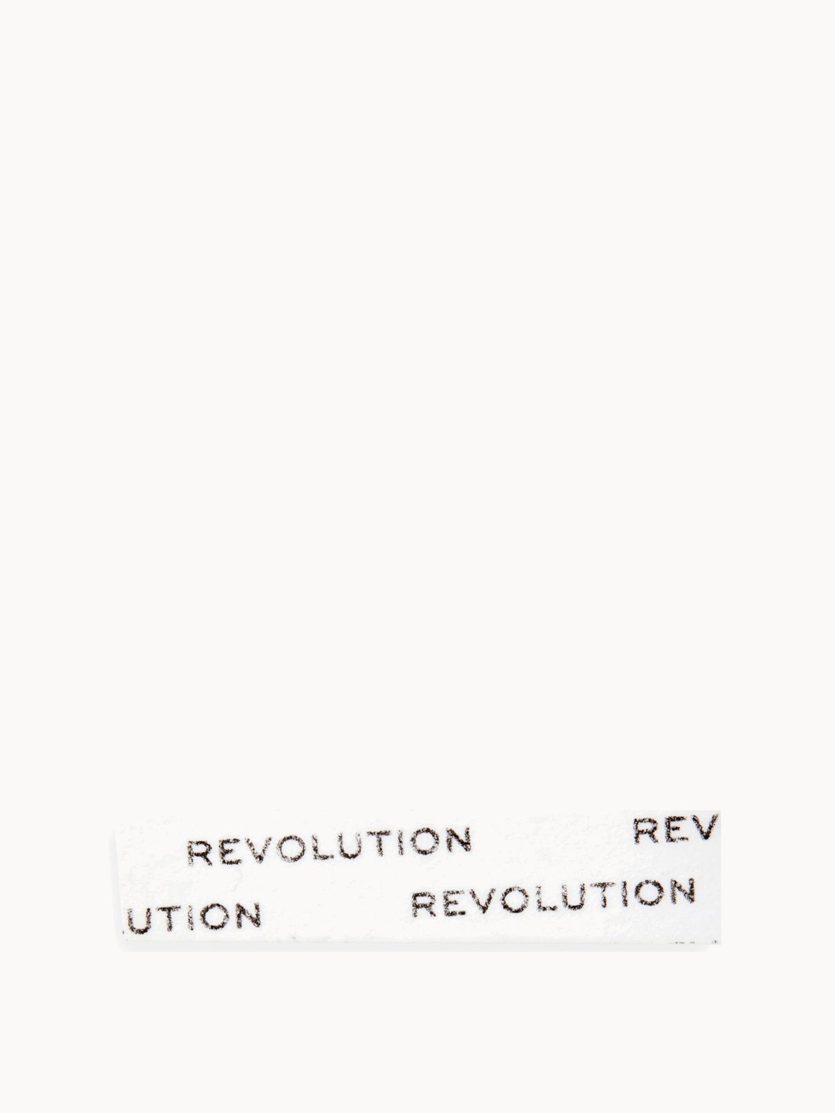 Makeup Revolution Beauty Precise Shadow Cosmetic Tape 3