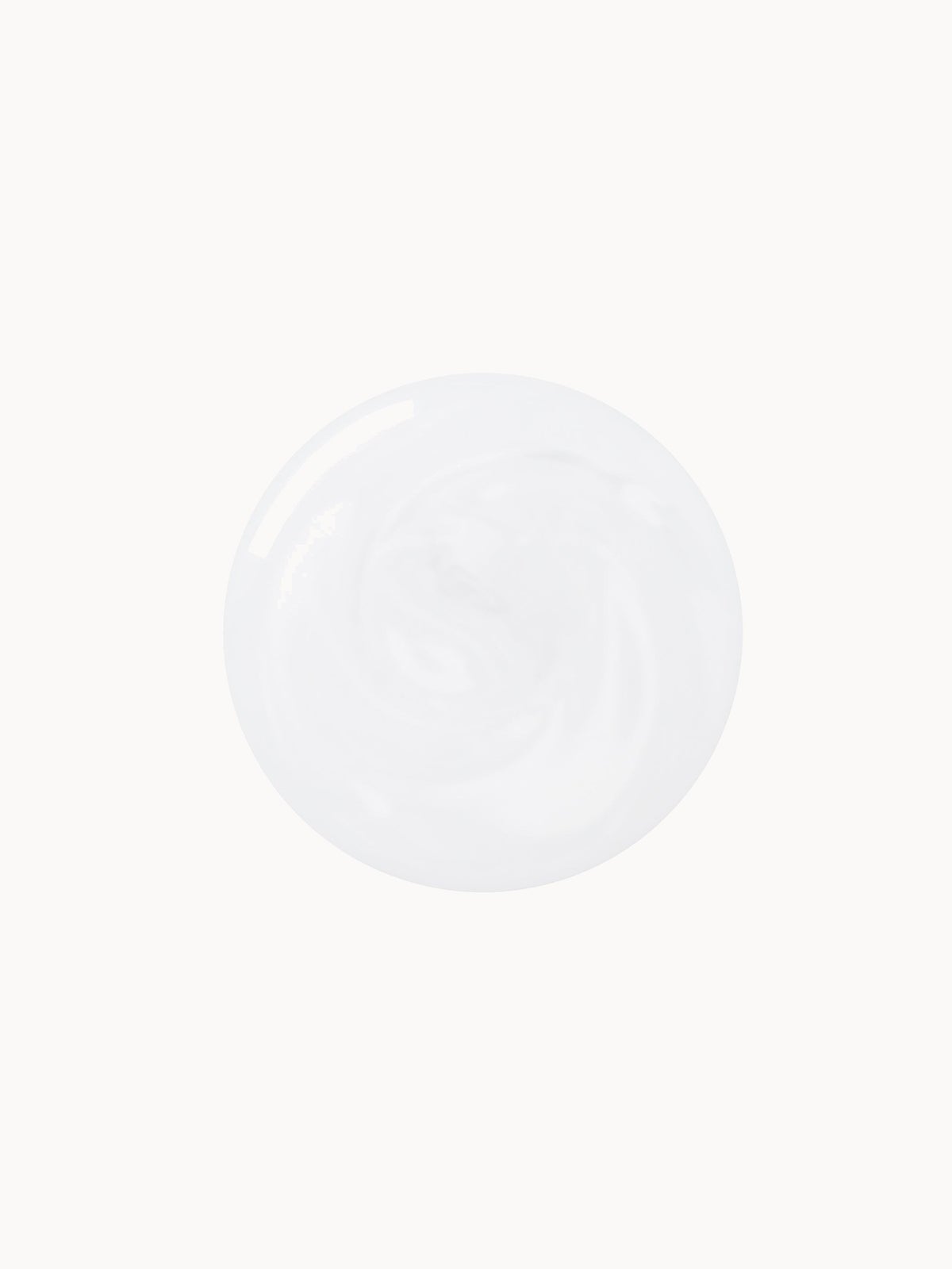 Perricone MD Hypoallergenic Clean Correction Gentle Cleanser - 6 oz / 177ml 3