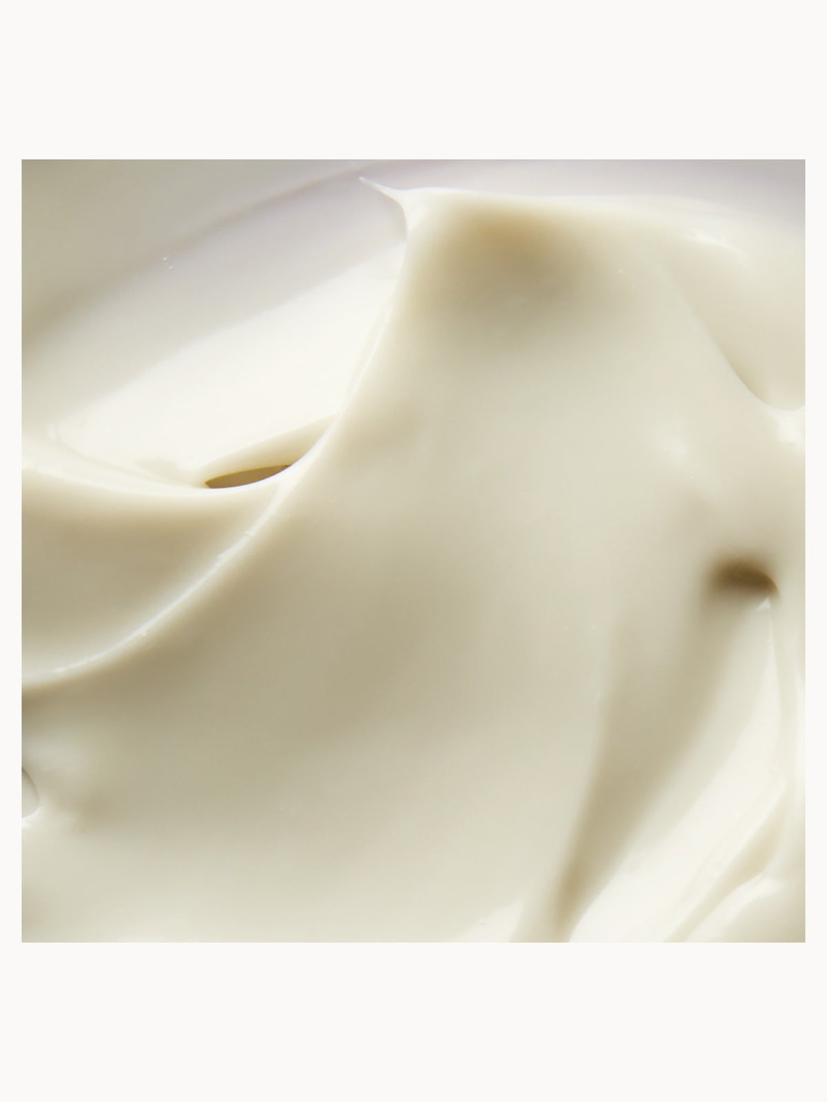 Elemis Superfood Day Cream 50ml, photo 2