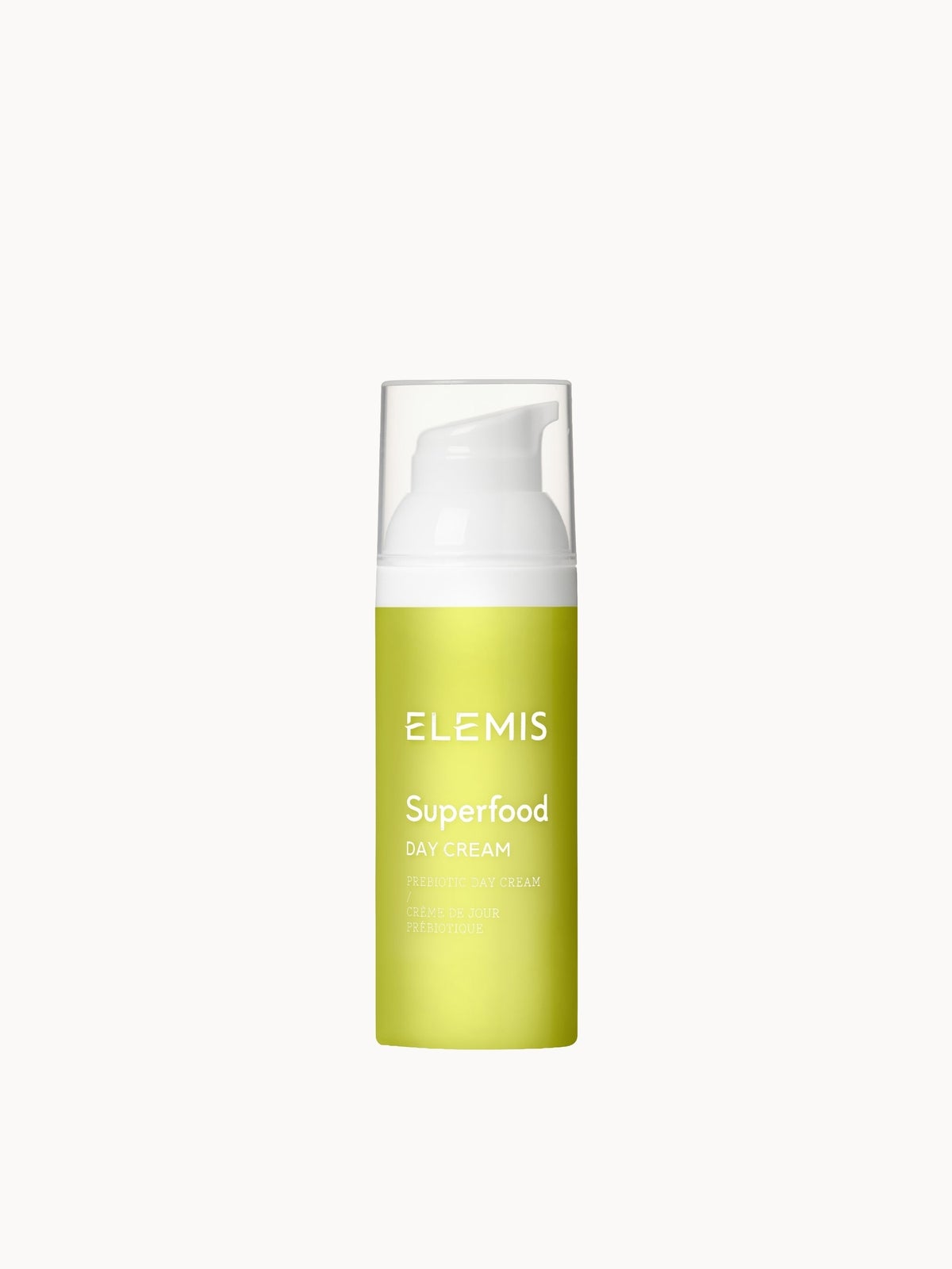 Elemis Superfood Day Cream 50ml