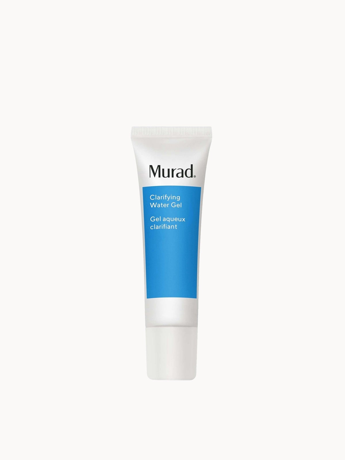 Murad Clarifying Water Gel 59ml