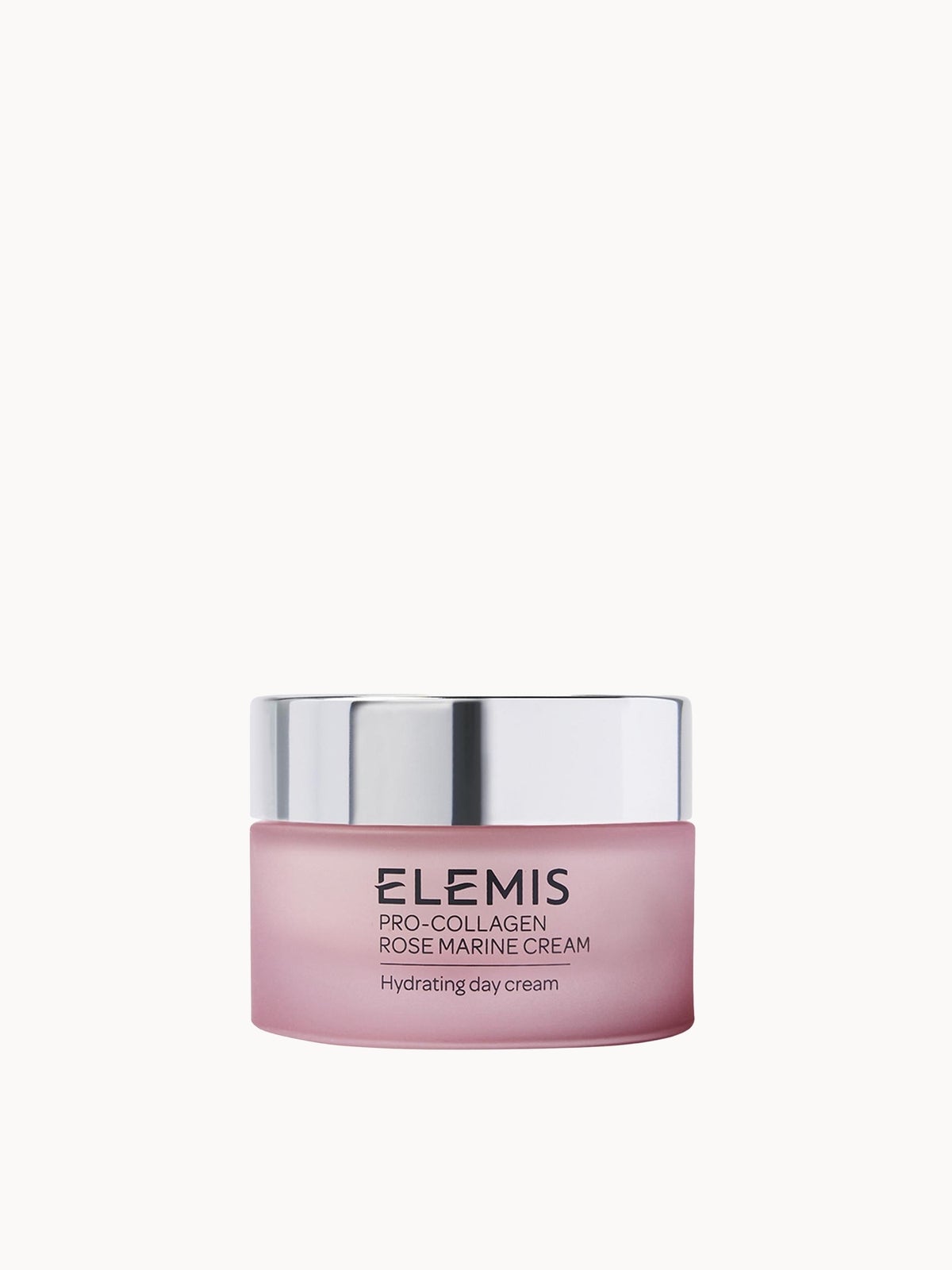Elemis Pro-Collagen Rose Marine Cream 50ml