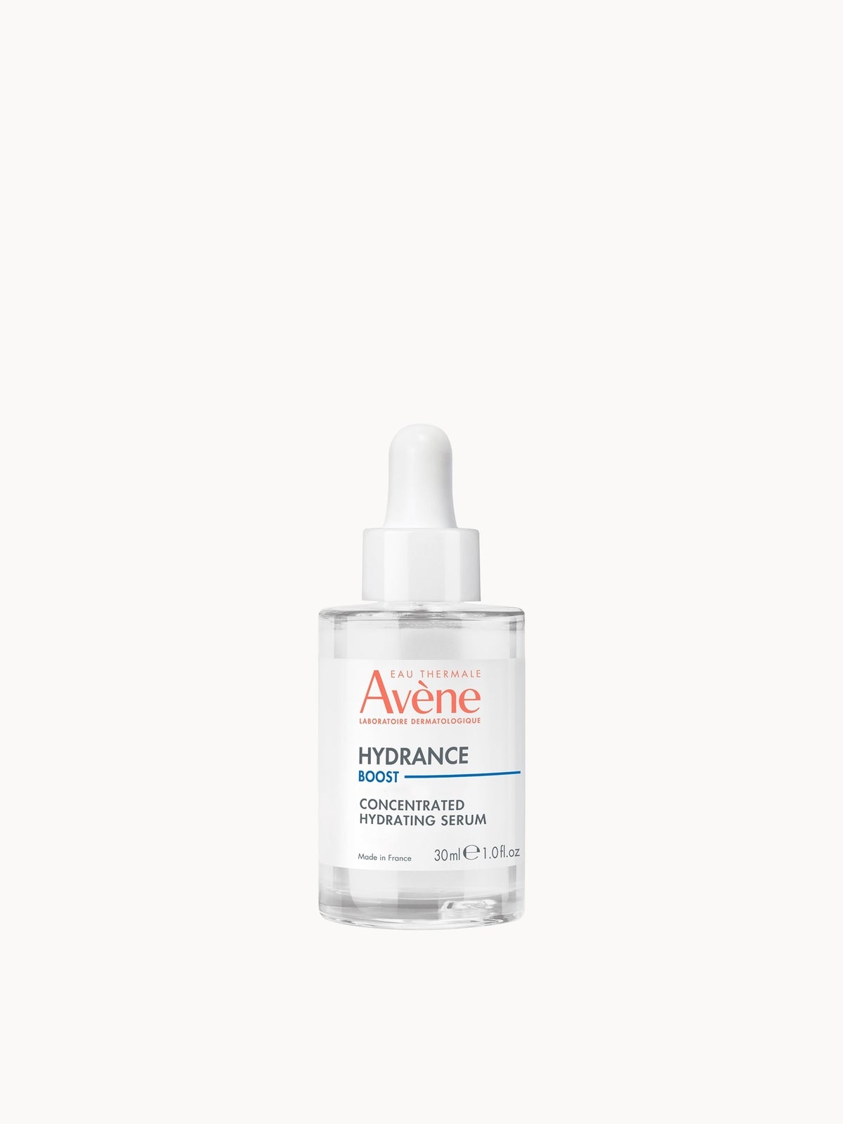 Avène Hydrance Boost Serum for Dehydrated Skin 30ml