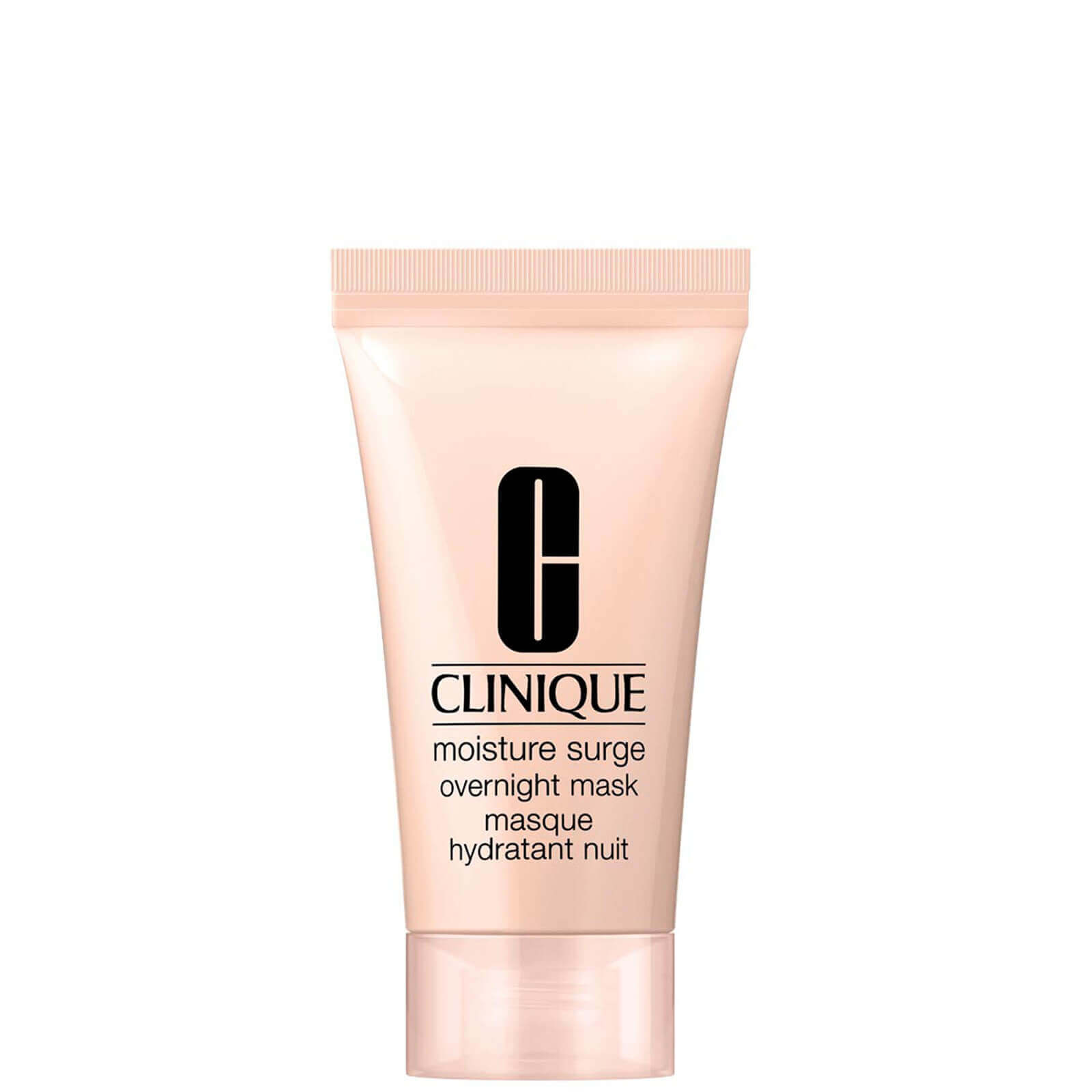 Thumbnail - Clinique Moisture Surge Bundle (Worth 40.00€)